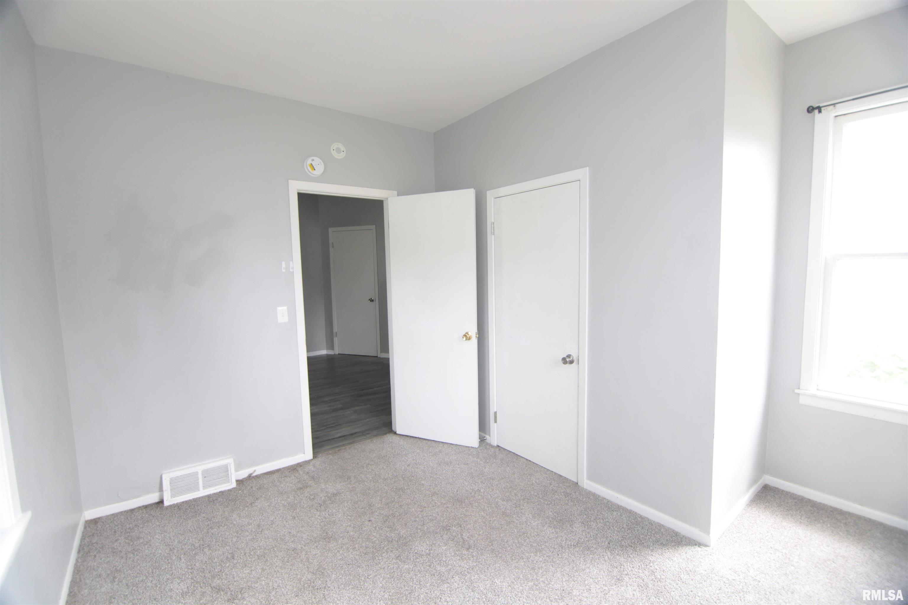 1502 N Ripley Street, Davenport, Iowa image 19