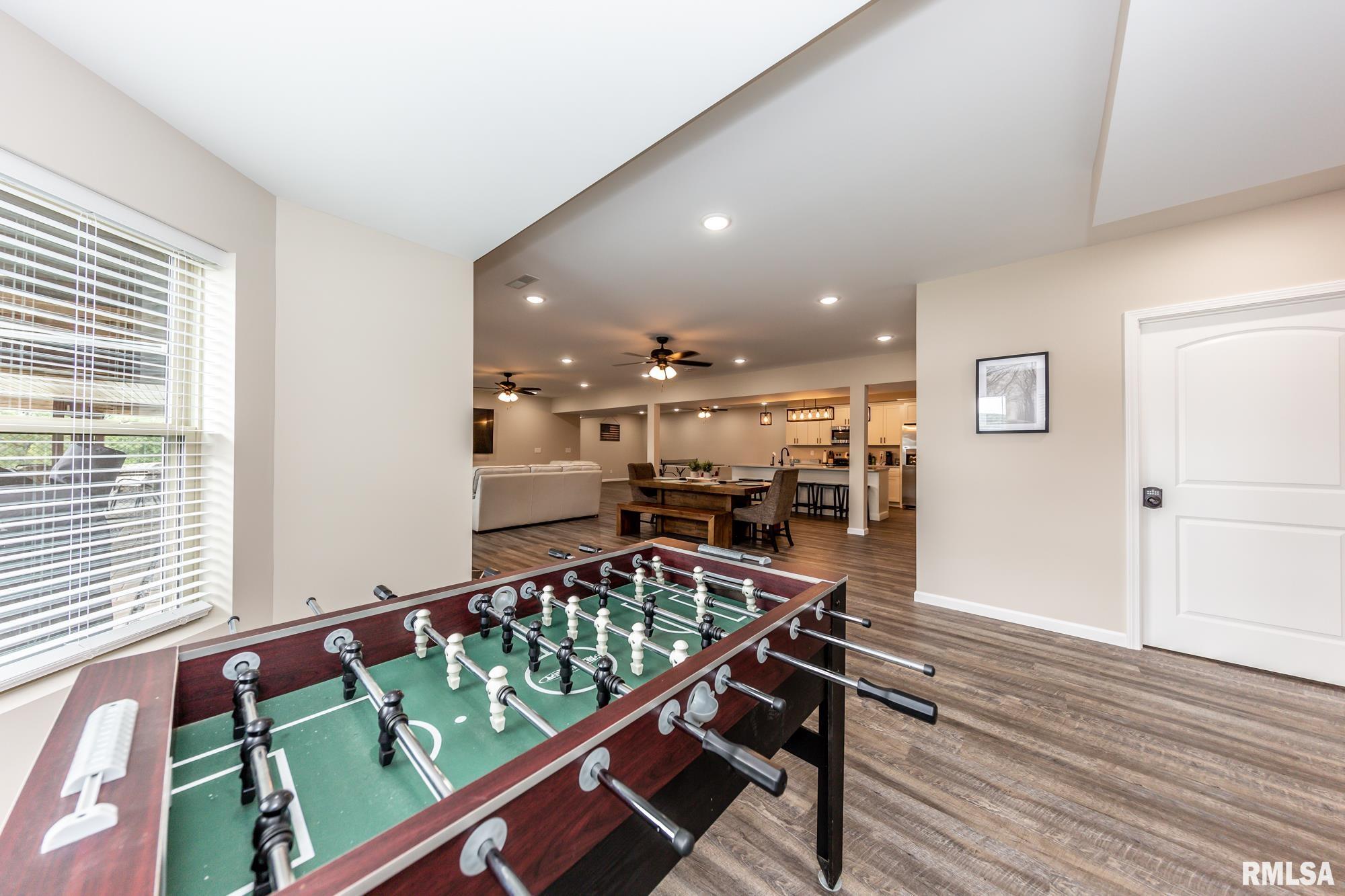 430 Wagon Creek Loop, Creal Springs, Illinois image 28