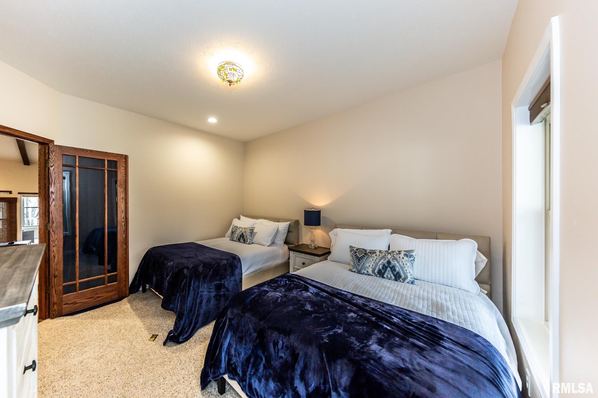 430 Wagon Creek Loop, Creal Springs, Illinois image 34