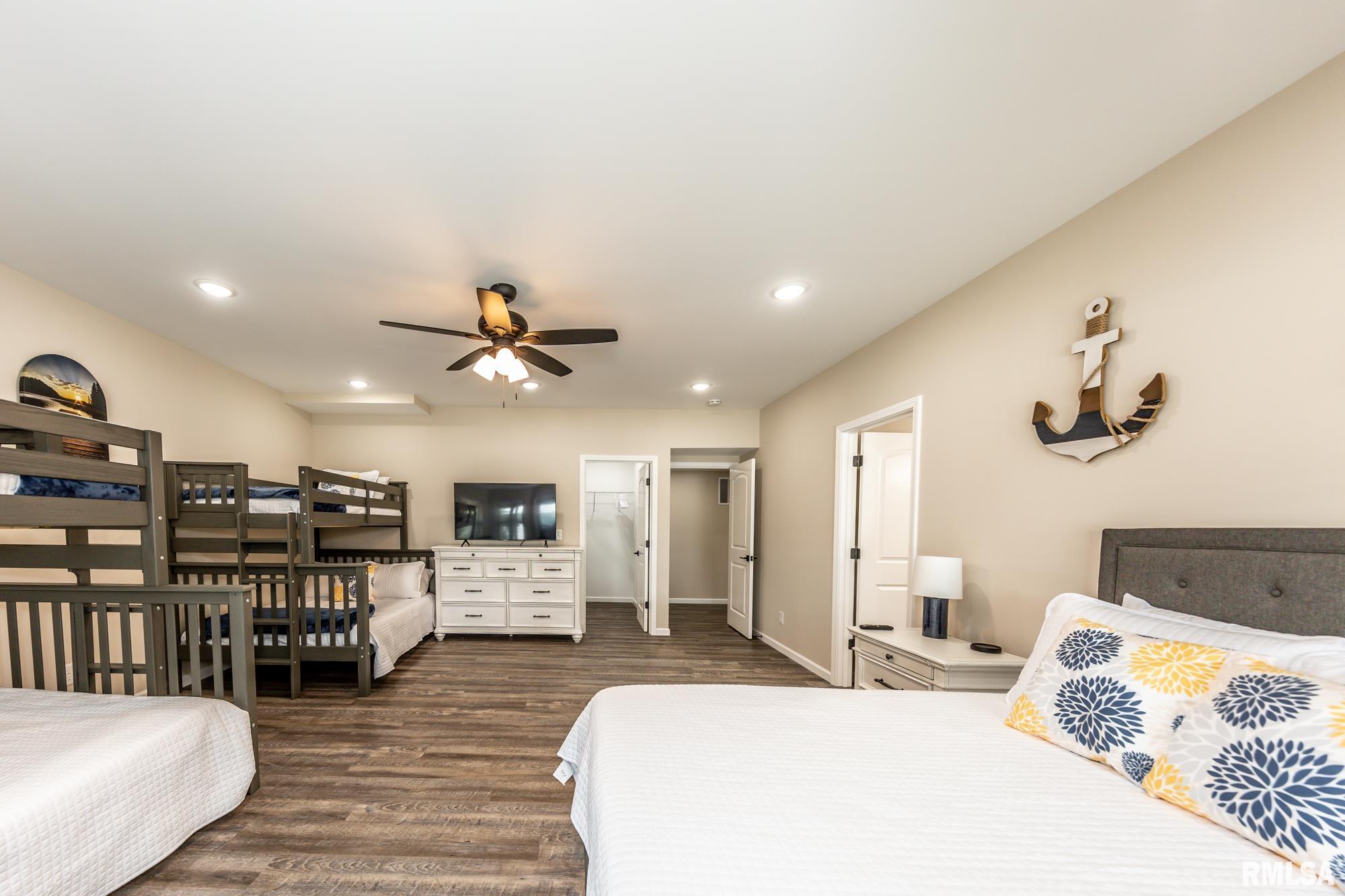 430 Wagon Creek Loop, Creal Springs, Illinois image 19