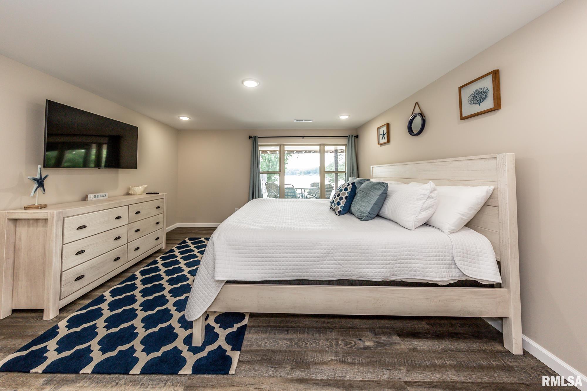 430 Wagon Creek Loop, Creal Springs, Illinois image 23