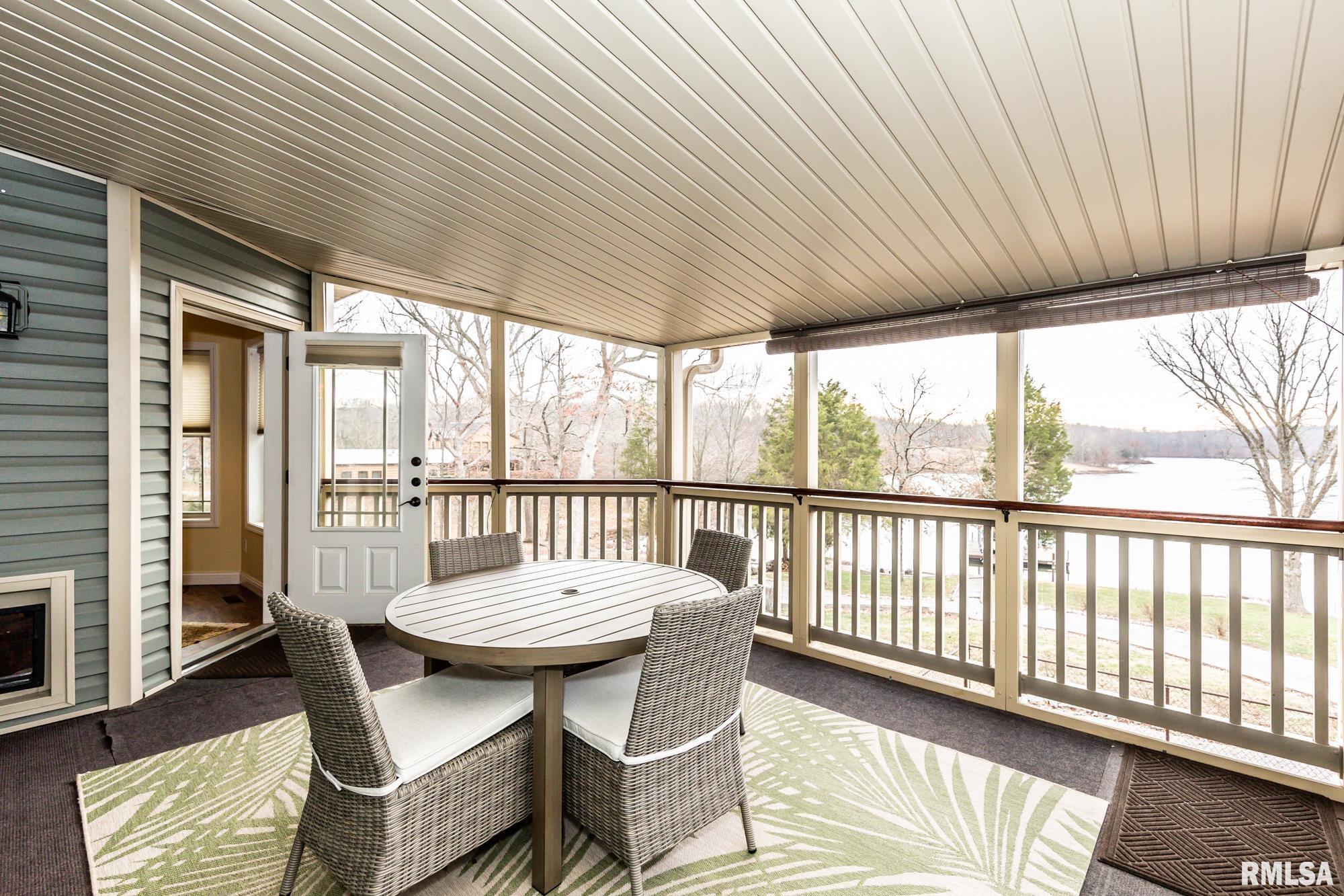 430 Wagon Creek Loop, Creal Springs, Illinois image 37
