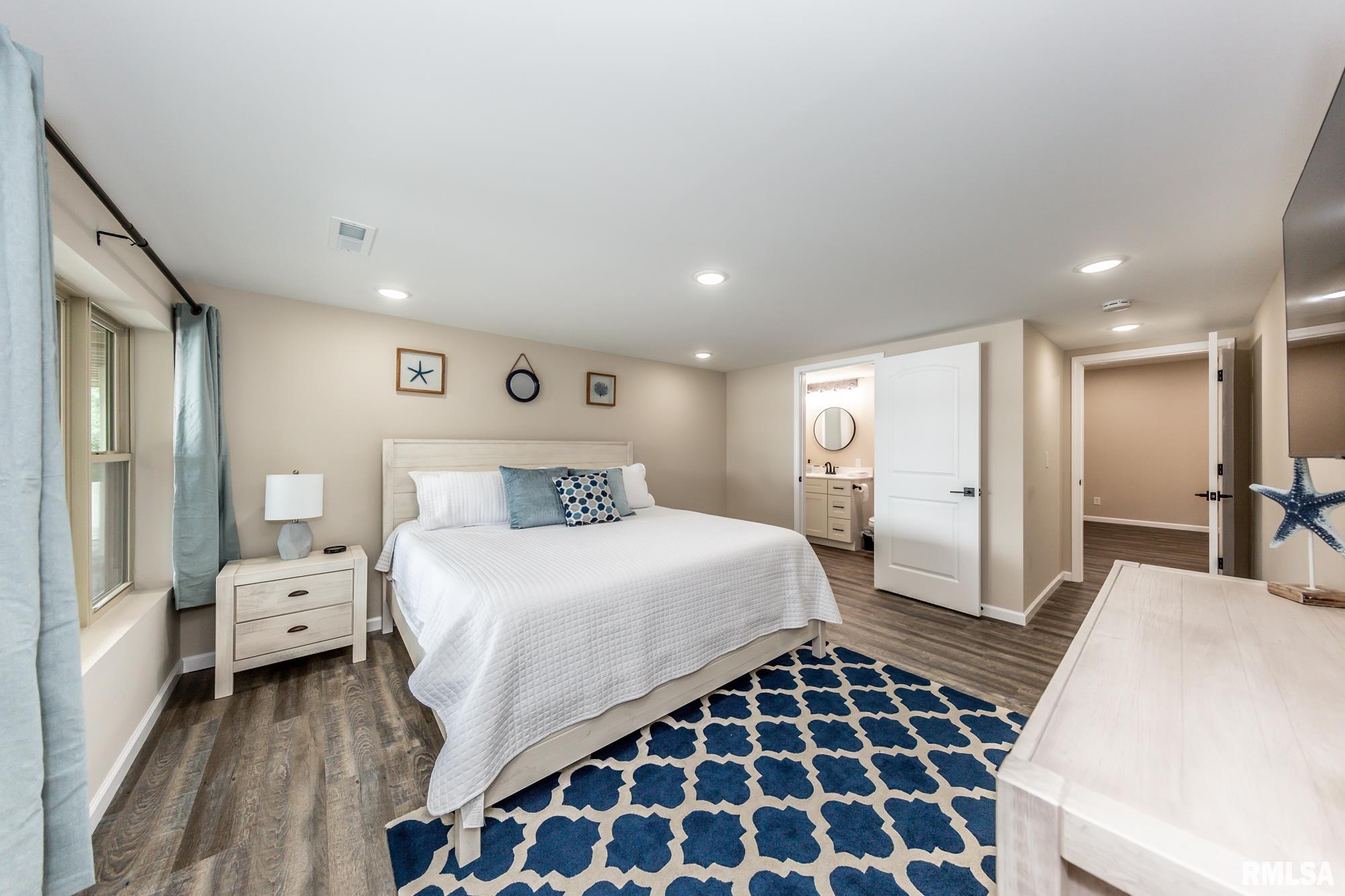 430 Wagon Creek Loop, Creal Springs, Illinois image 22