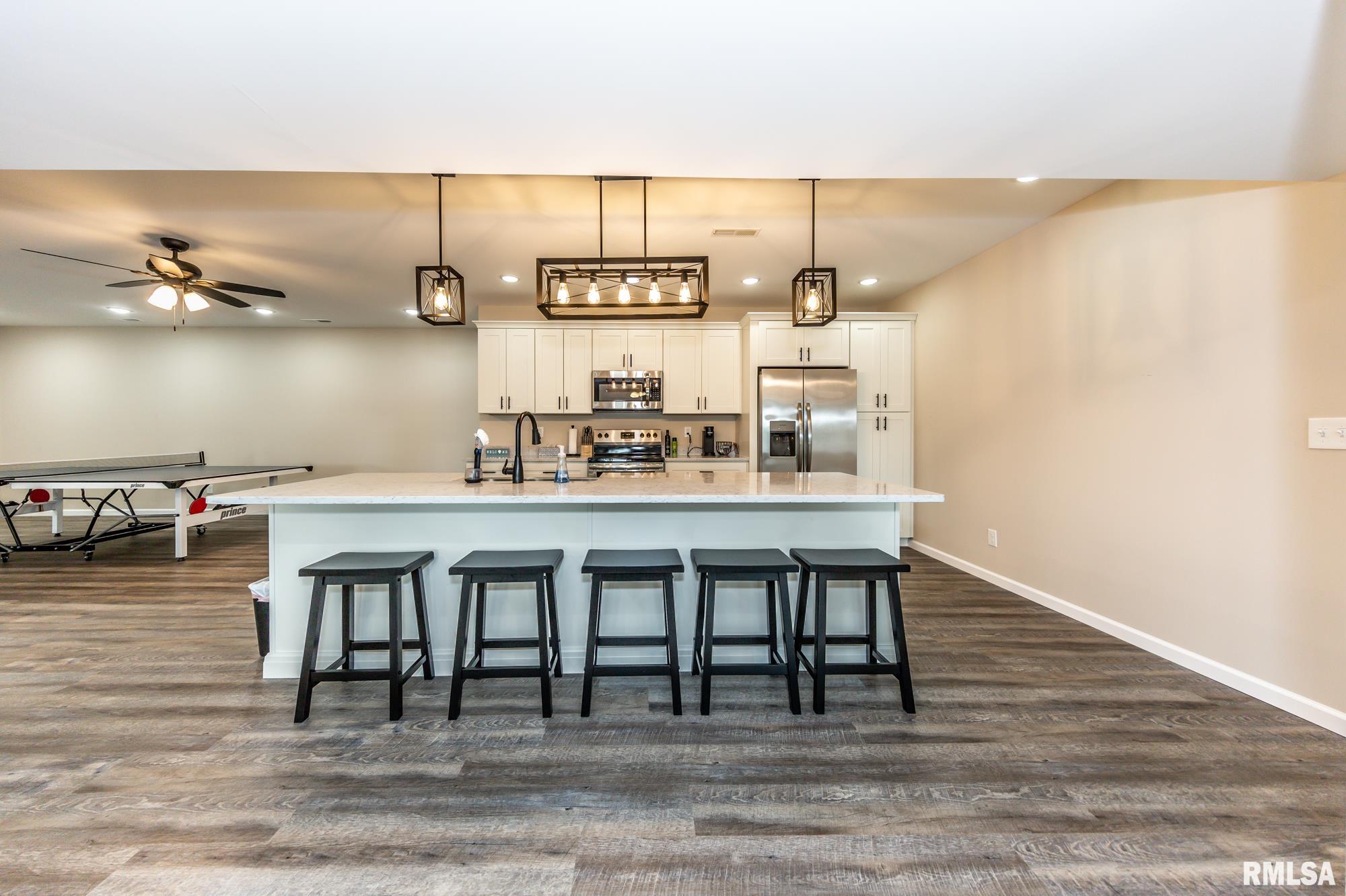 430 Wagon Creek Loop, Creal Springs, Illinois image 26