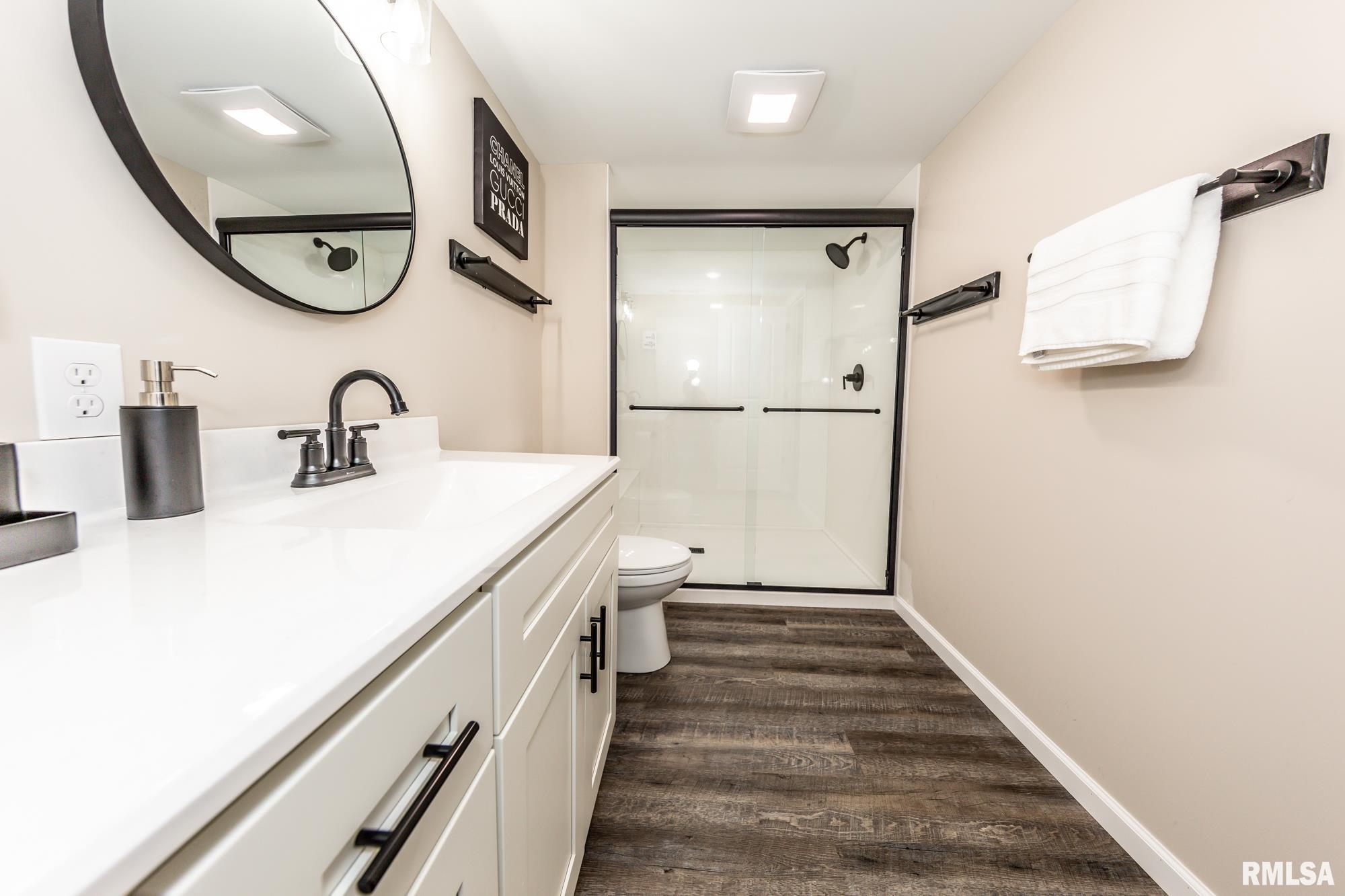 430 Wagon Creek Loop, Creal Springs, Illinois image 17