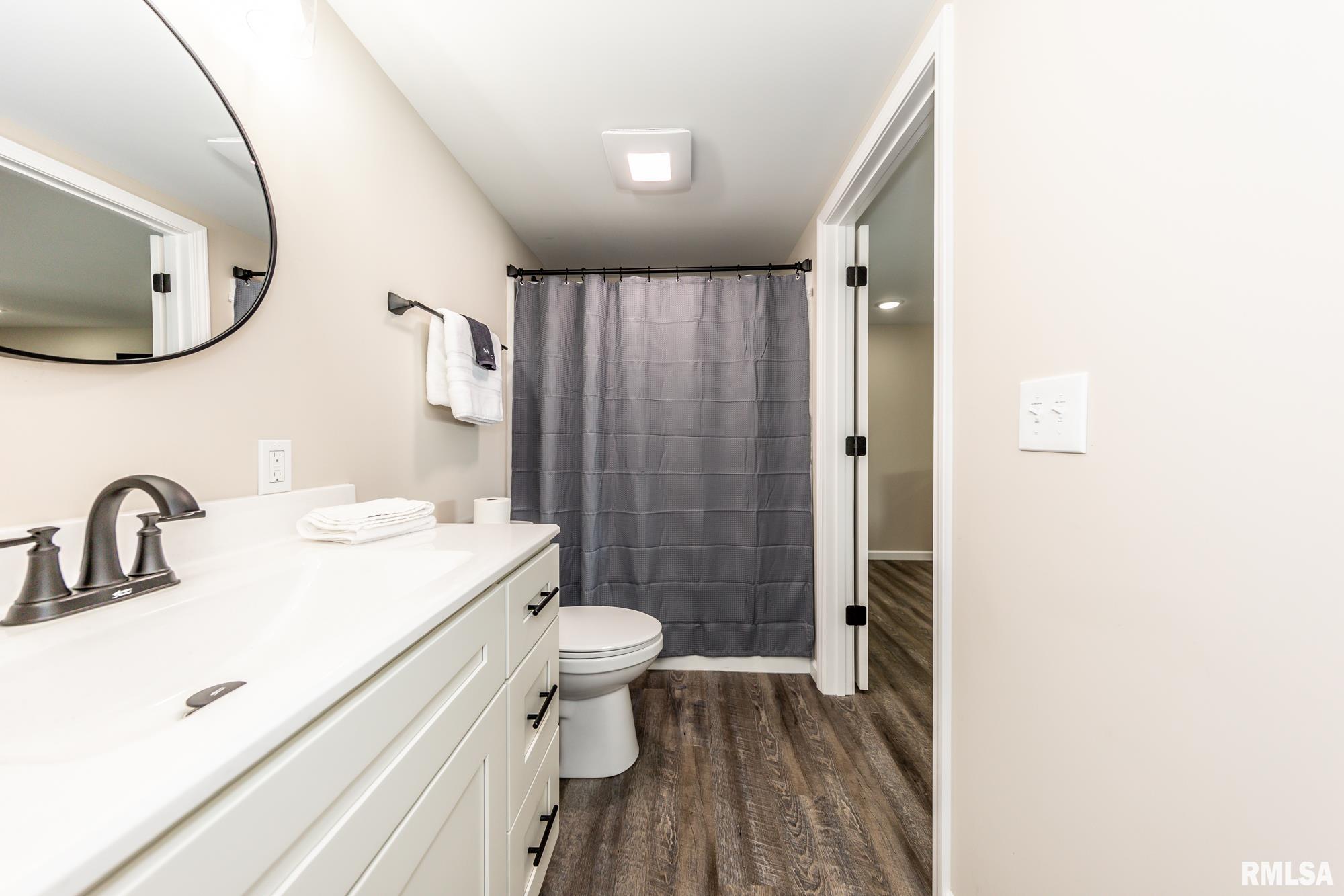 430 Wagon Creek Loop, Creal Springs, Illinois image 21