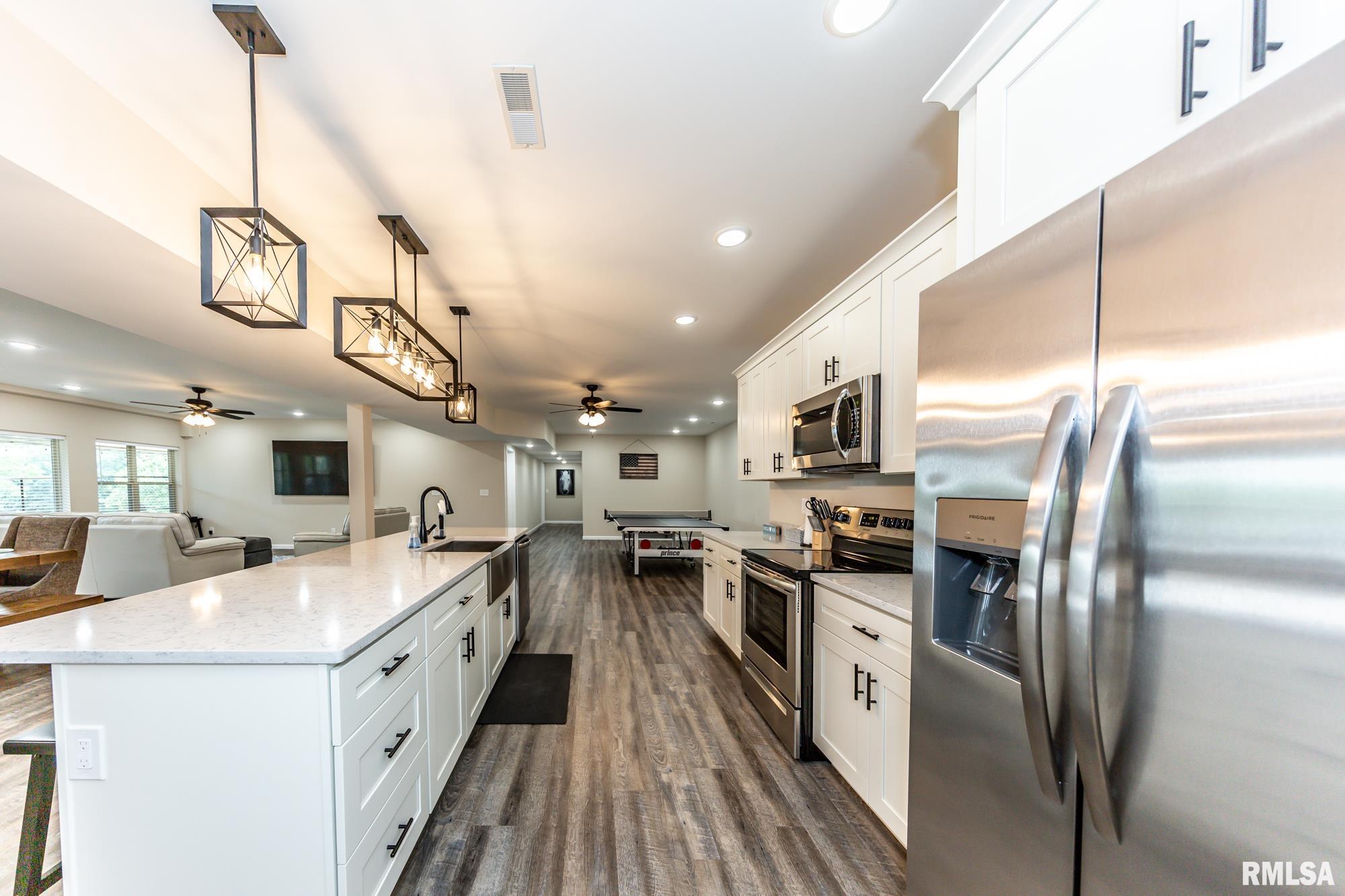 430 Wagon Creek Loop, Creal Springs, Illinois image 25