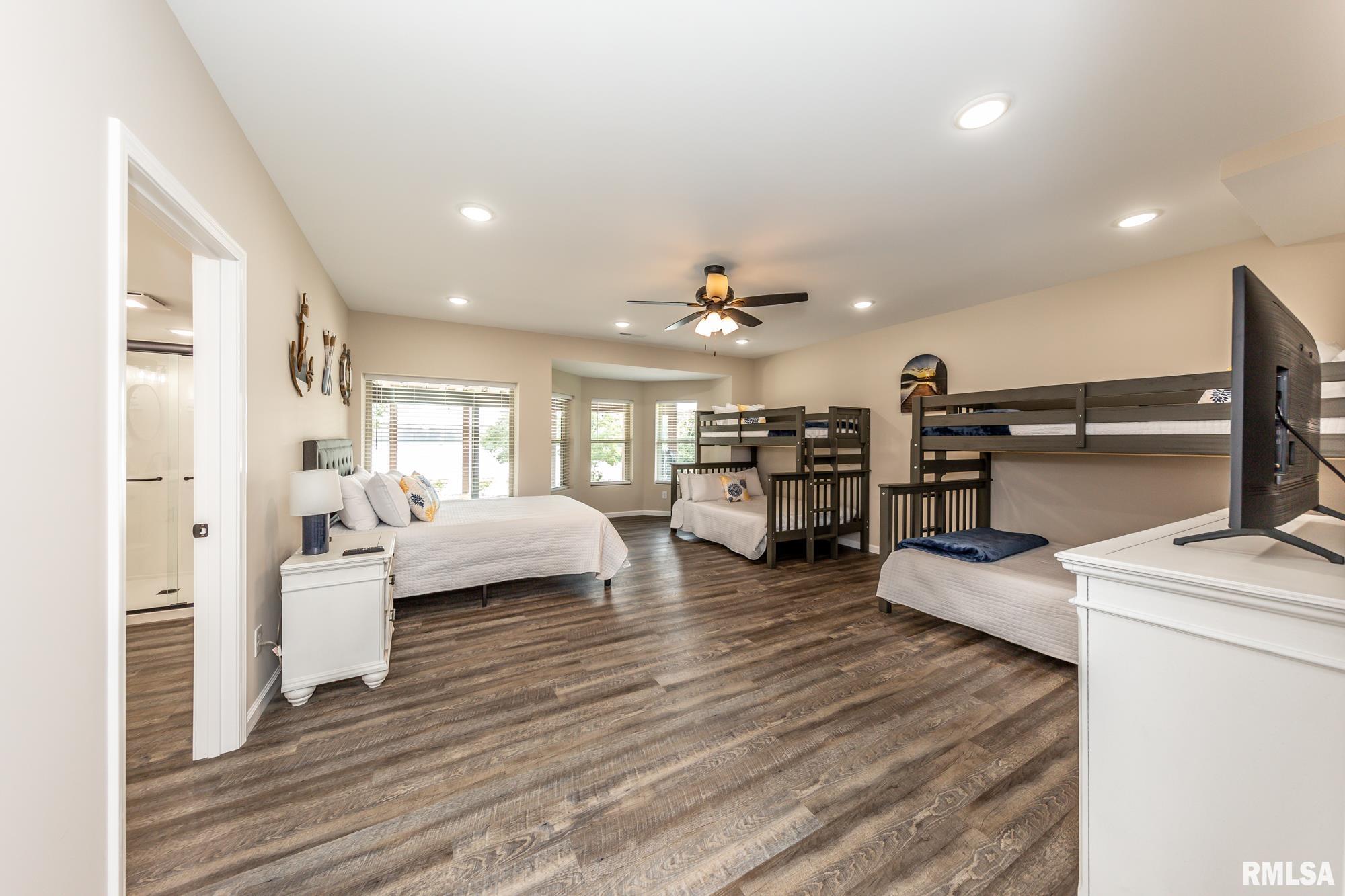 430 Wagon Creek Loop, Creal Springs, Illinois image 20