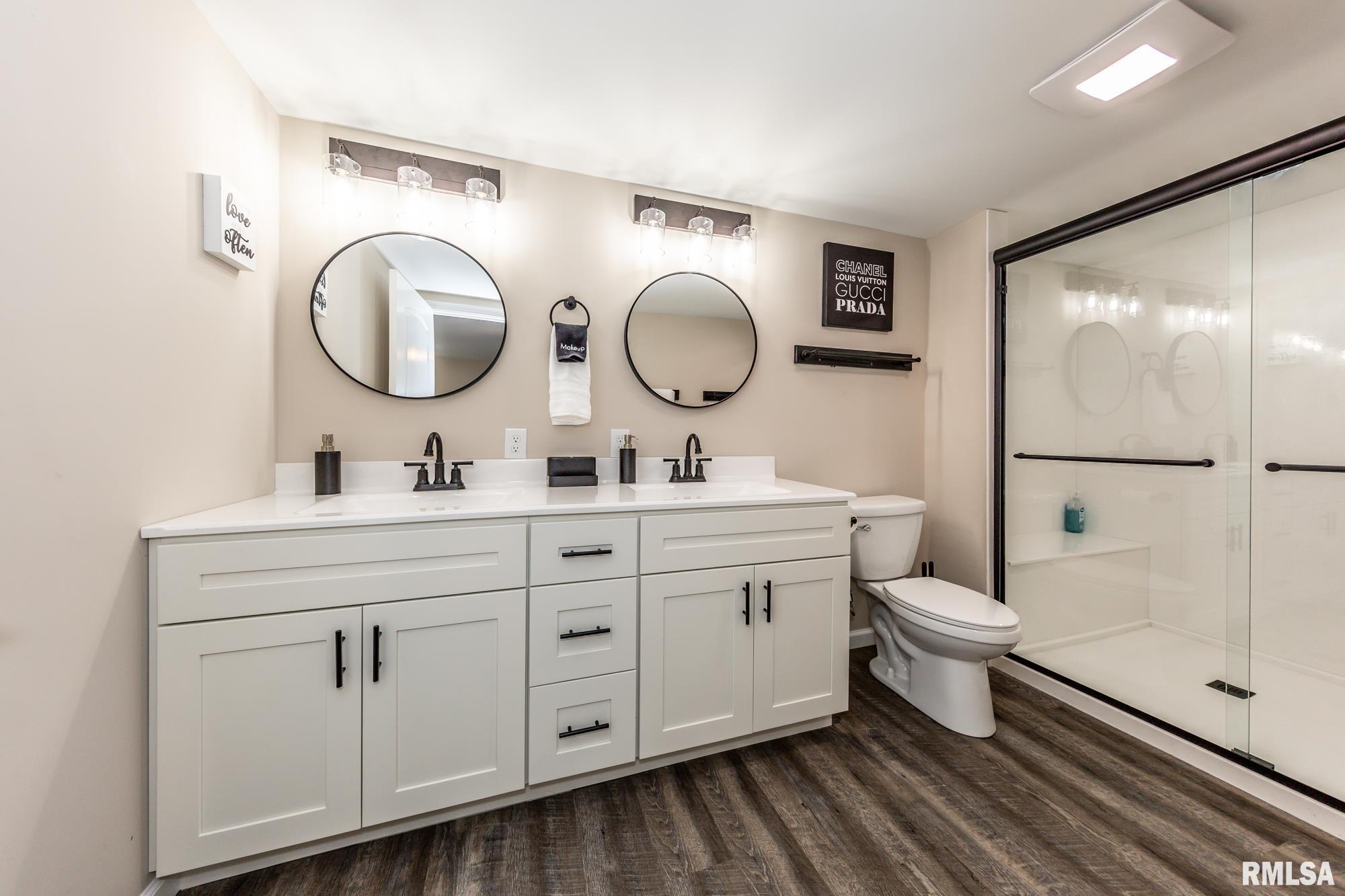 430 Wagon Creek Loop, Creal Springs, Illinois image 18