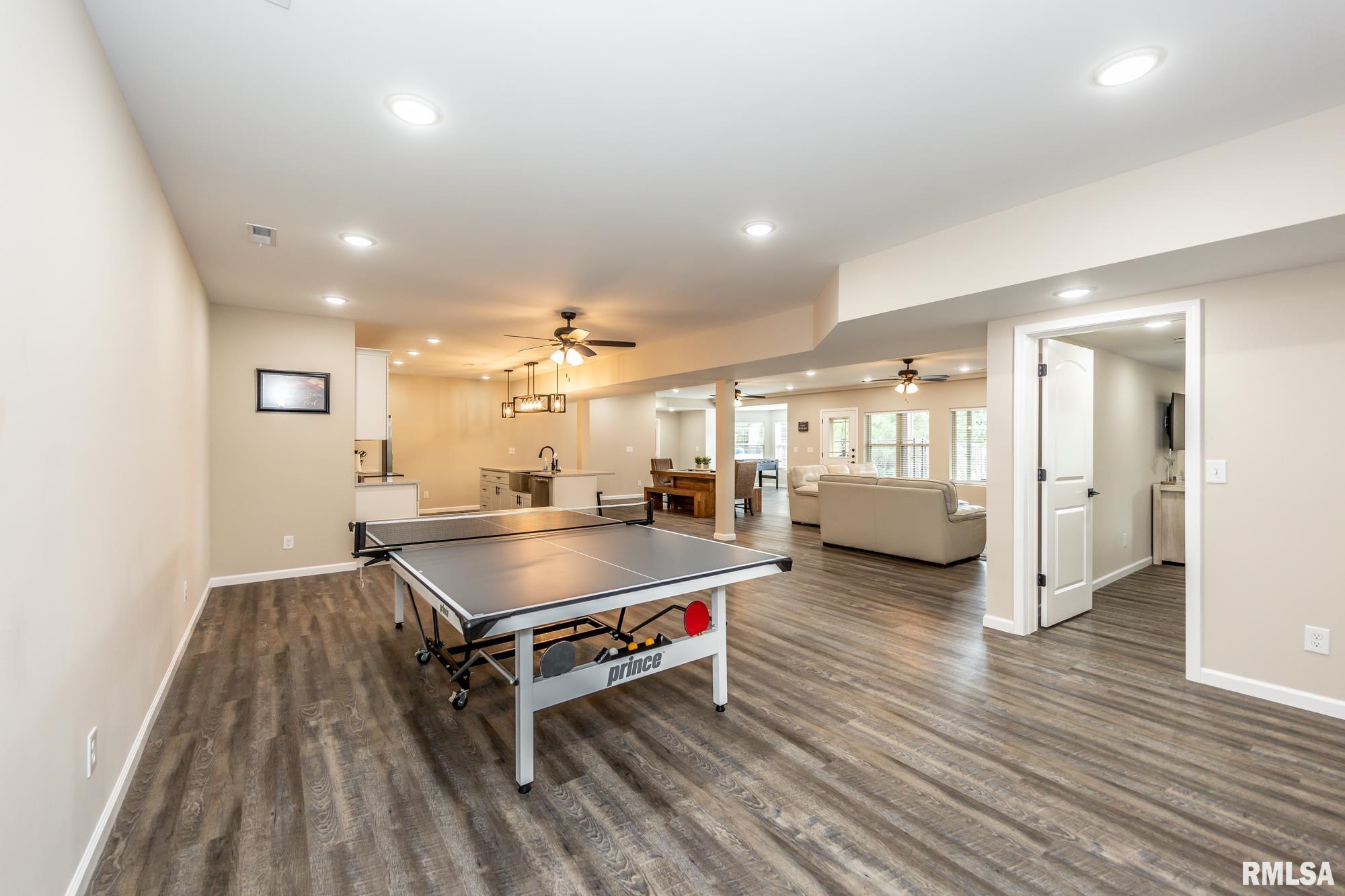 430 Wagon Creek Loop, Creal Springs, Illinois image 24