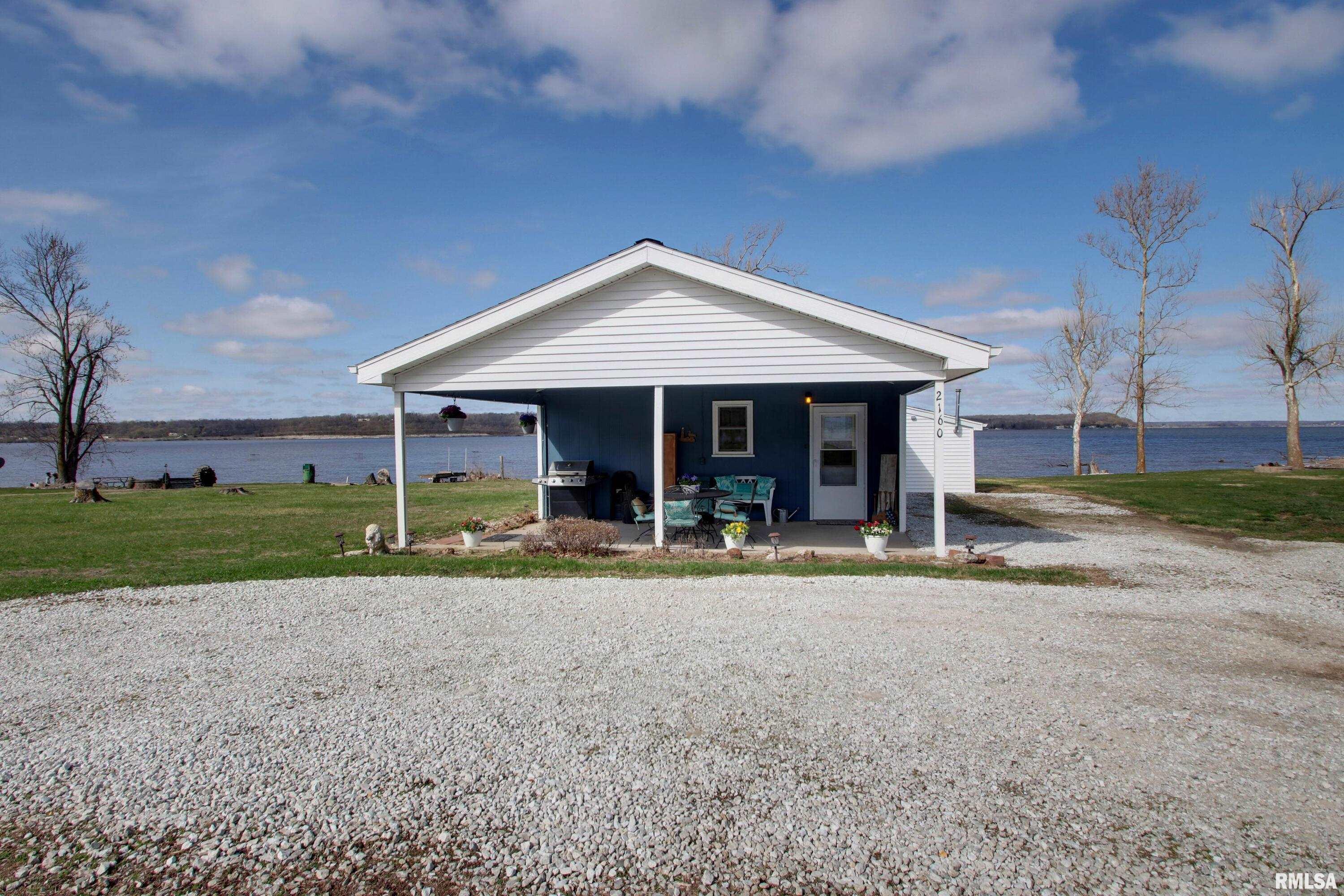 2160 N State Highway 96 Street, Nauvoo, Illinois image 23