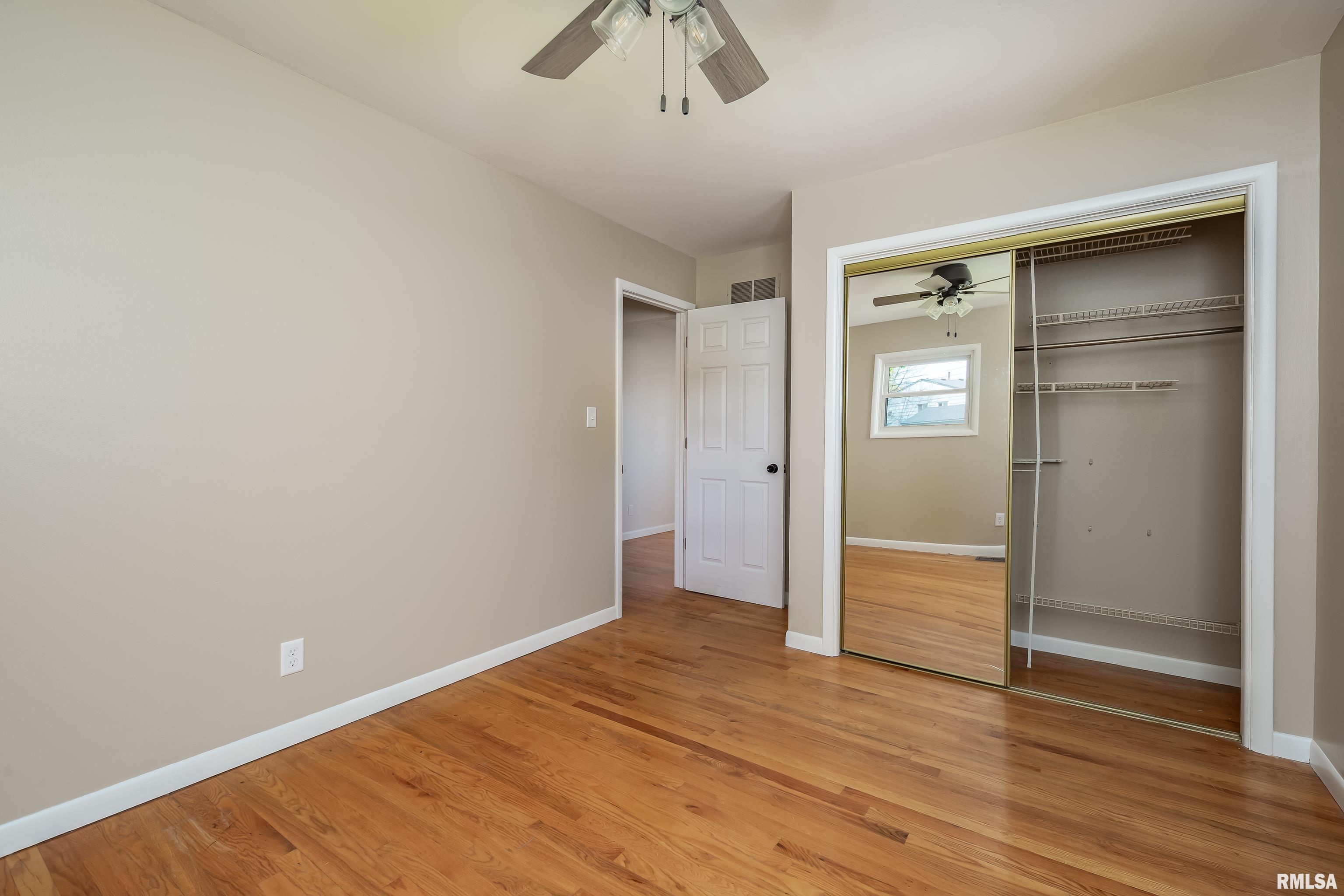 5009 45th Avenue Court, Moline, Illinois image 15