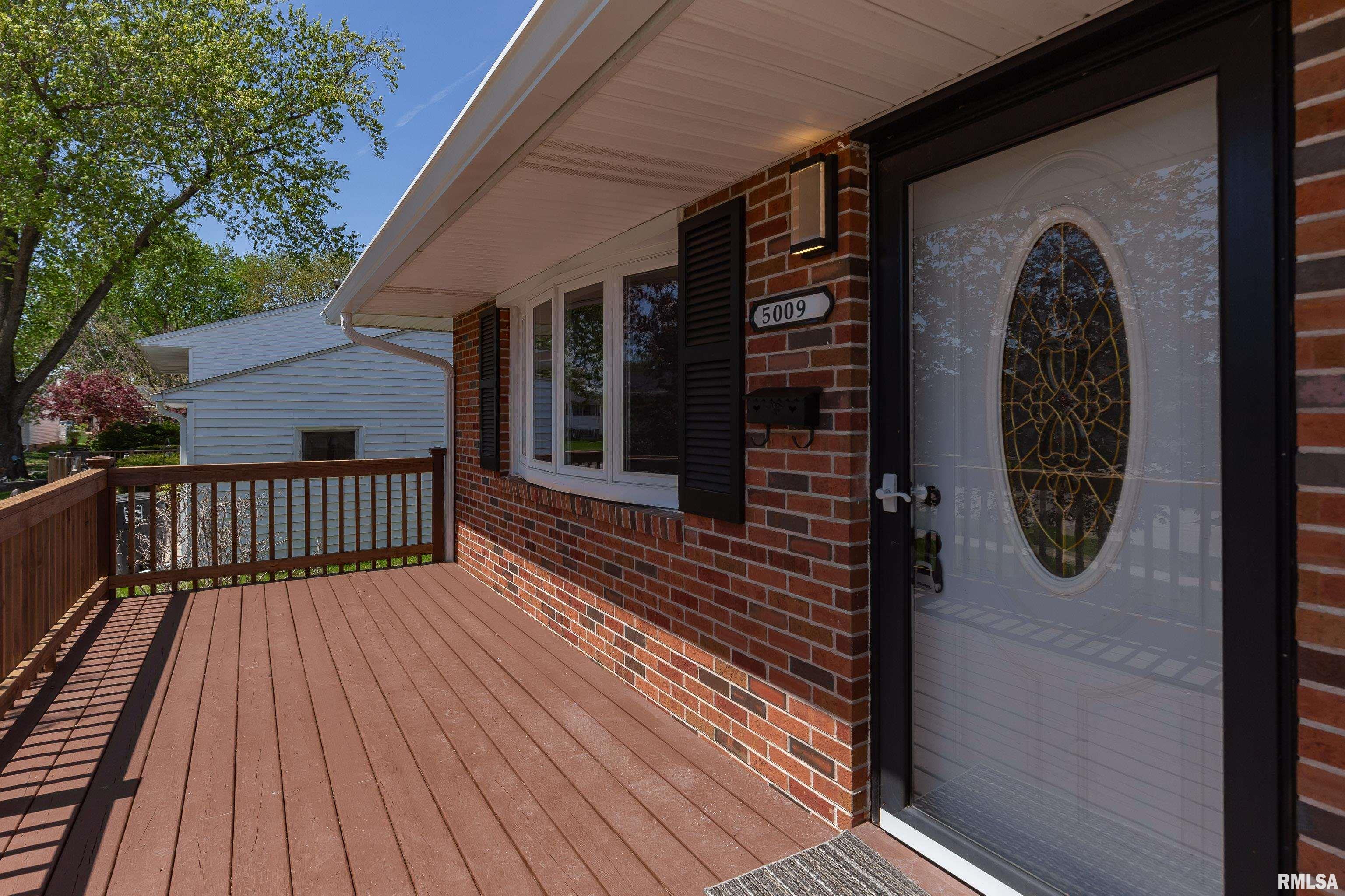 5009 45th Avenue Court, Moline, Illinois image 6