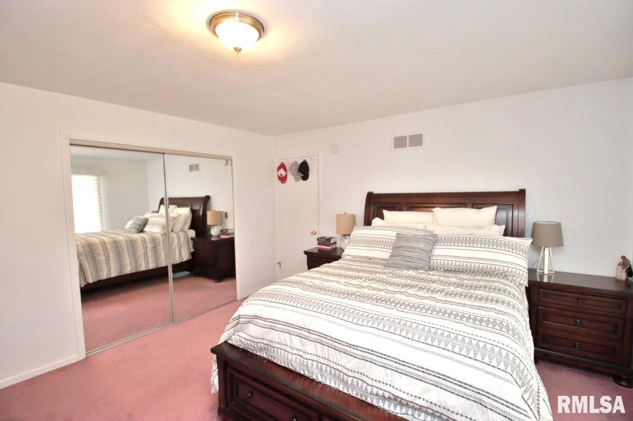 5607 N Rosemead Drive, Peoria, Illinois image 31