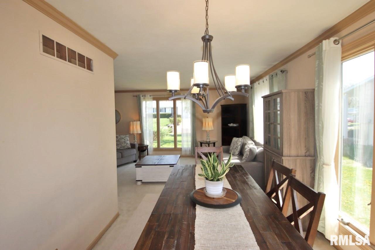 5607 N Rosemead Drive, Peoria, Illinois image 19