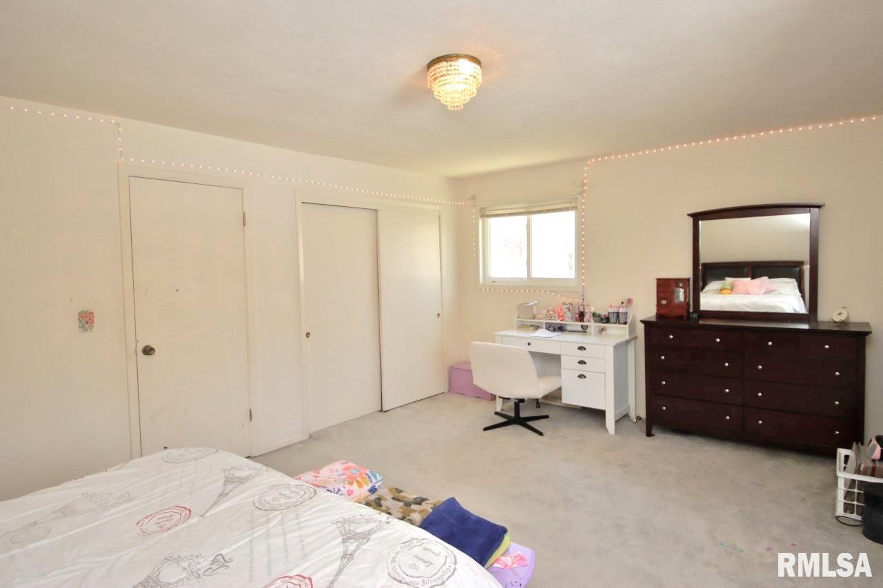 5607 N Rosemead Drive, Peoria, Illinois image 49