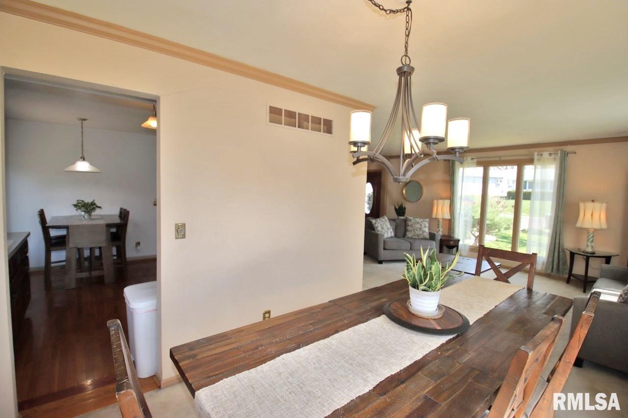 5607 N Rosemead Drive, Peoria, Illinois image 21