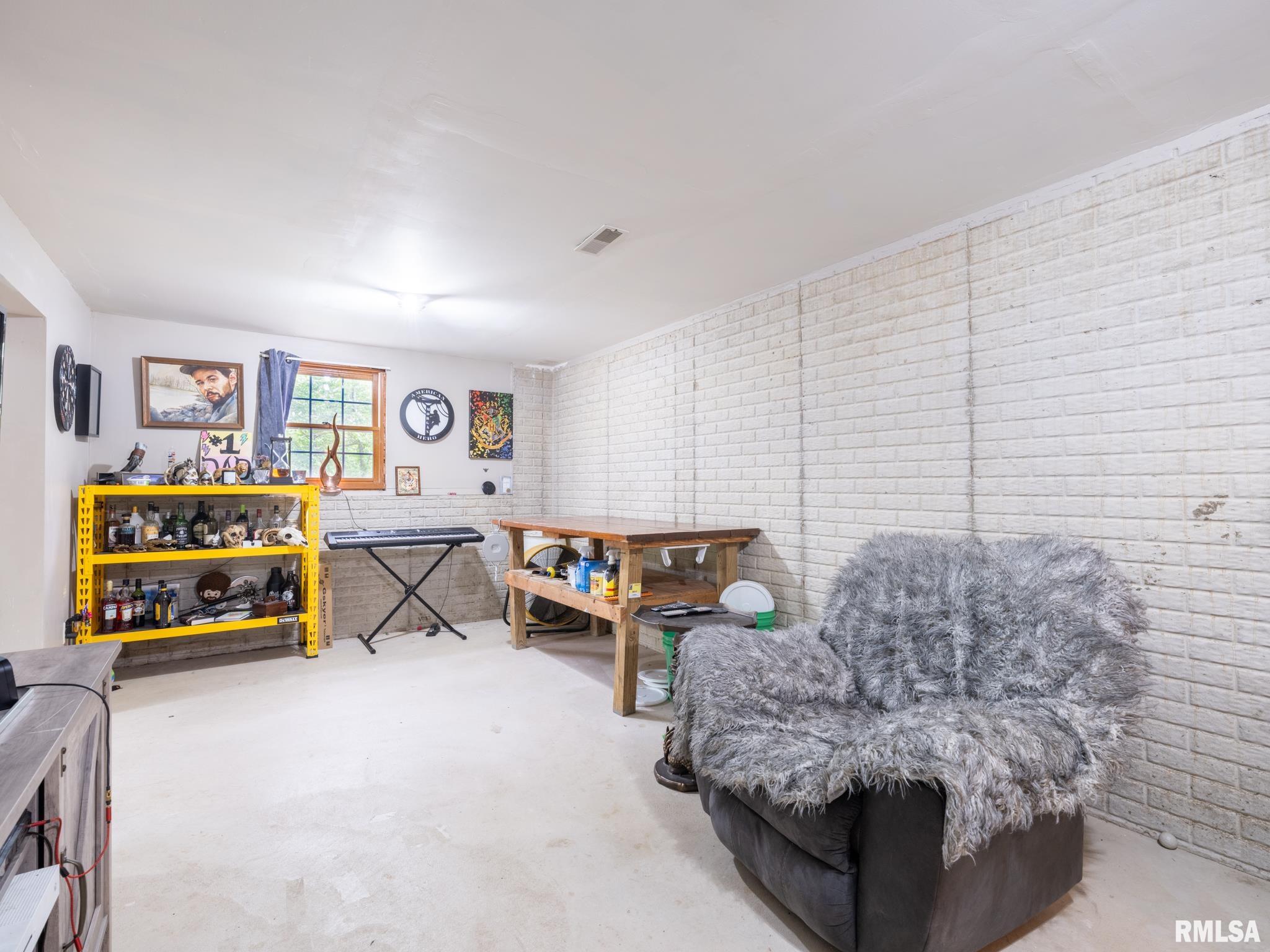 357 Heritage Drive, Mackinaw, Illinois image 50