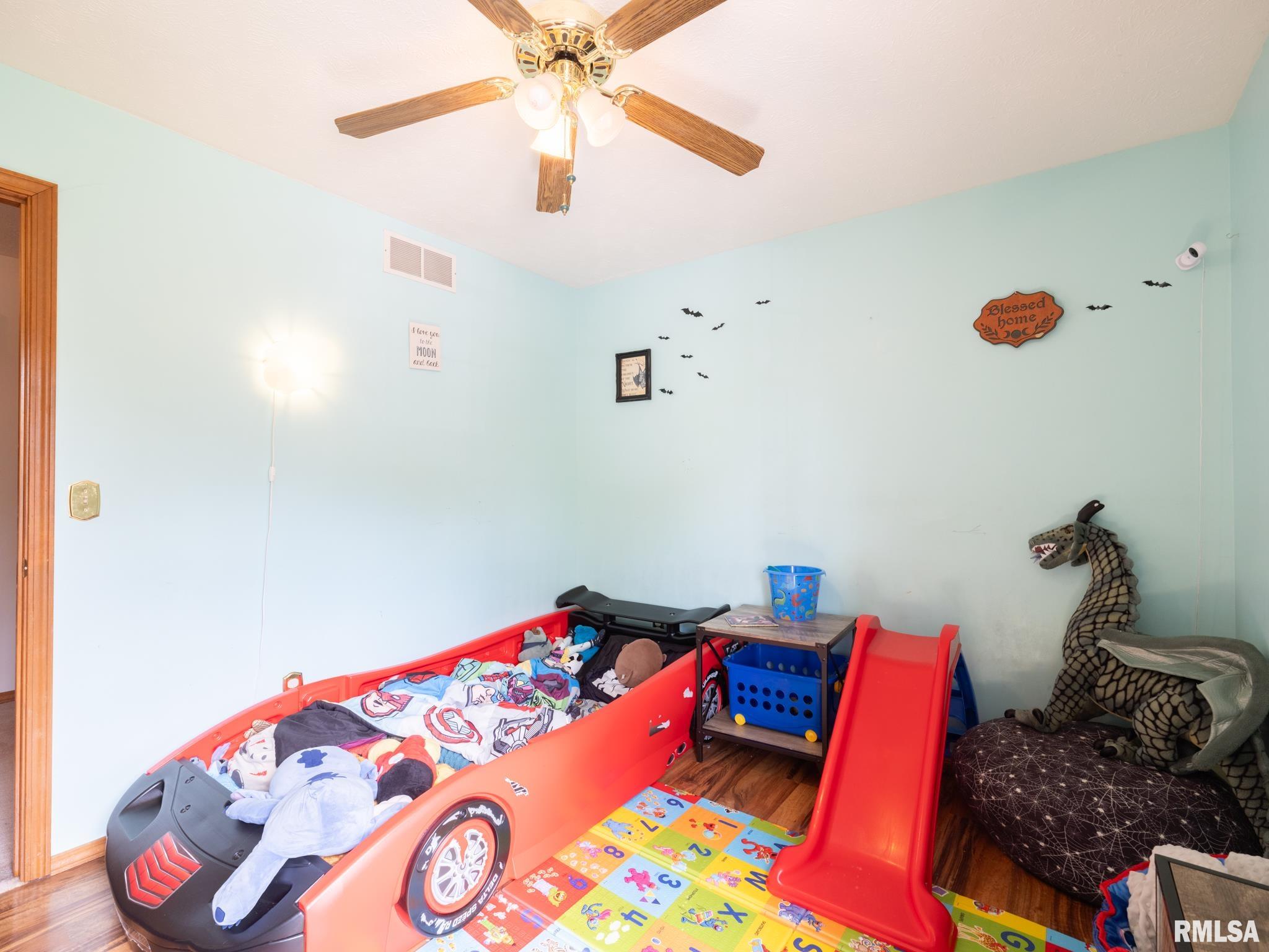 357 Heritage Drive, Mackinaw, Illinois image 45