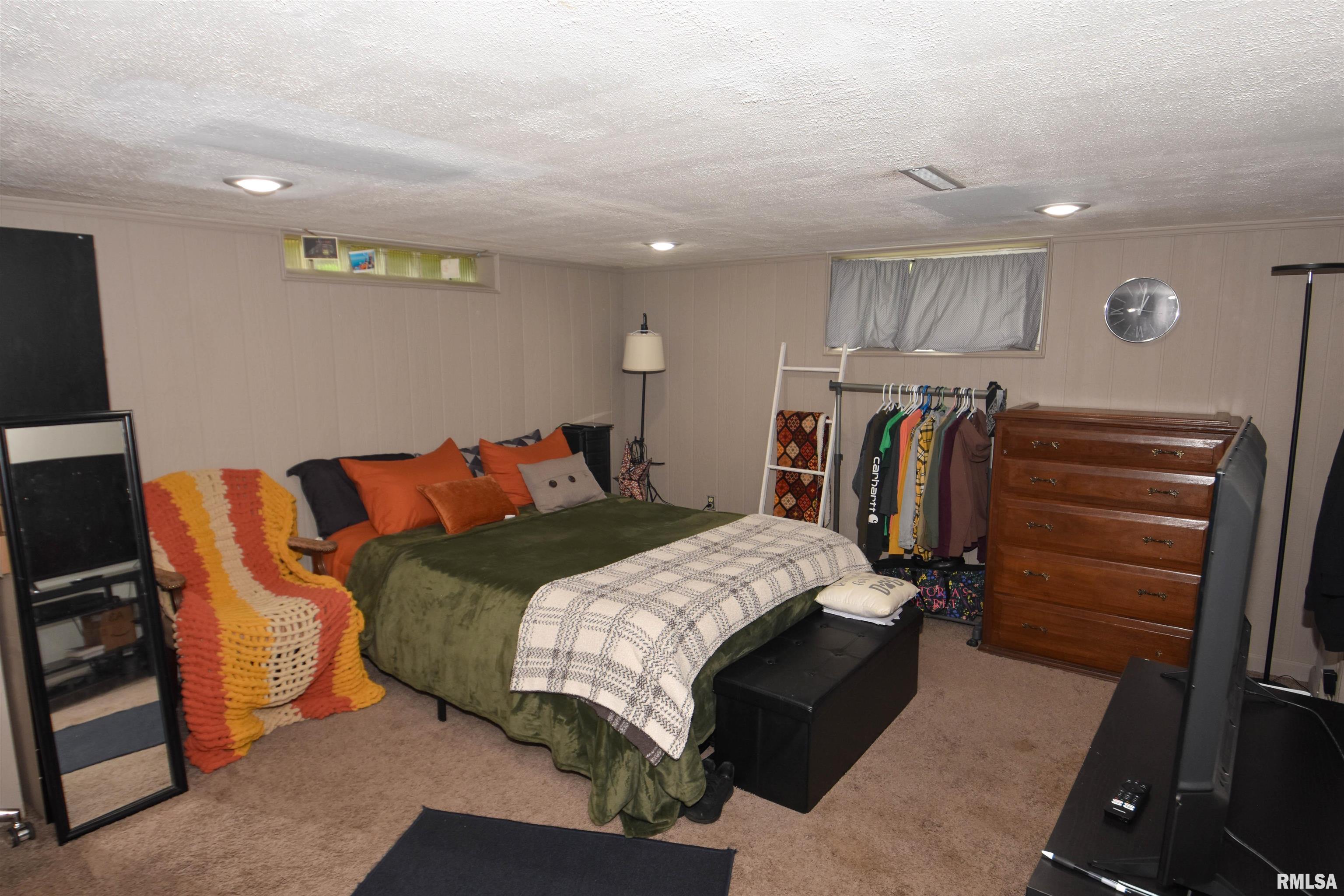 306 William Street, East Peoria, Illinois image 18