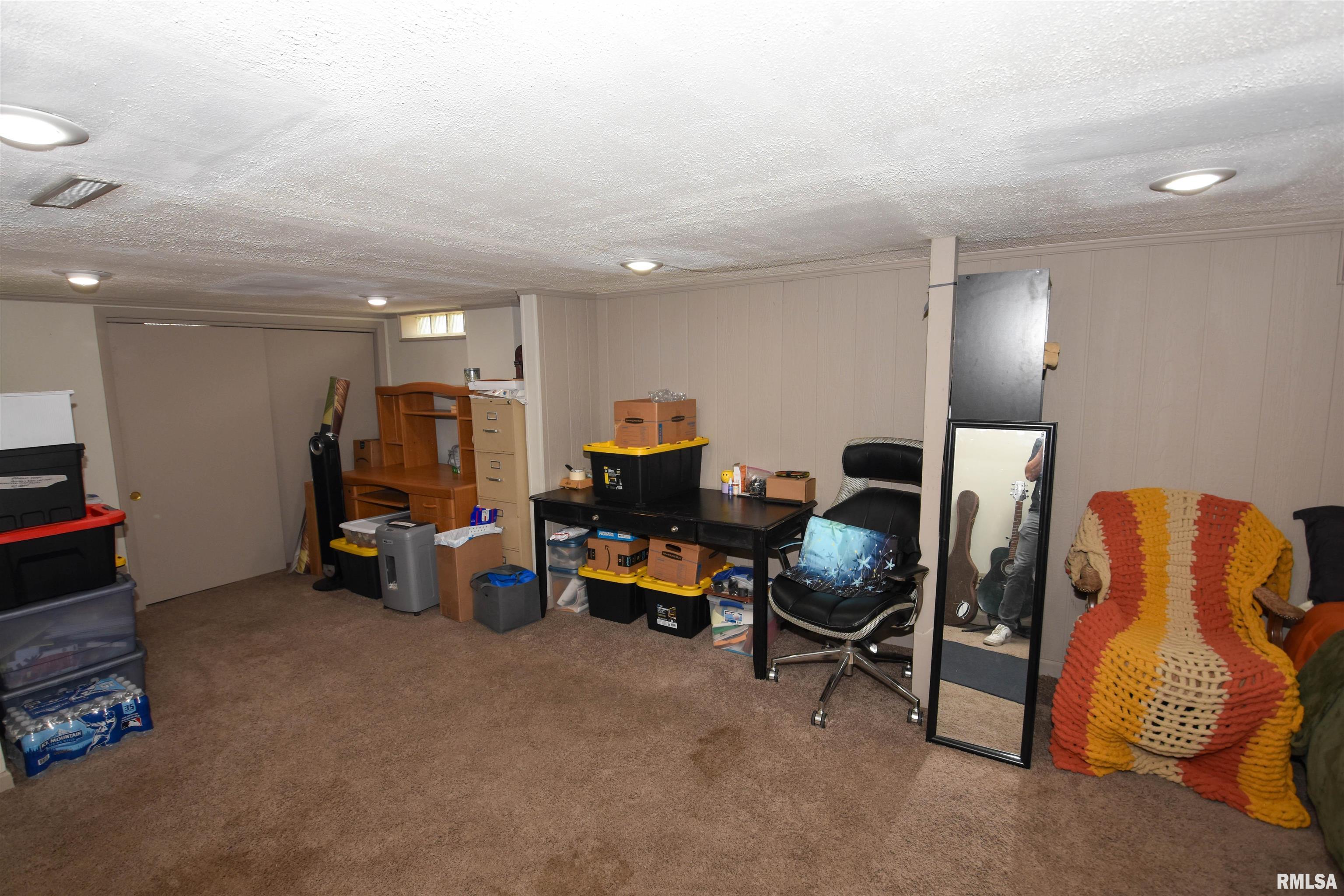 306 William Street, East Peoria, Illinois image 19