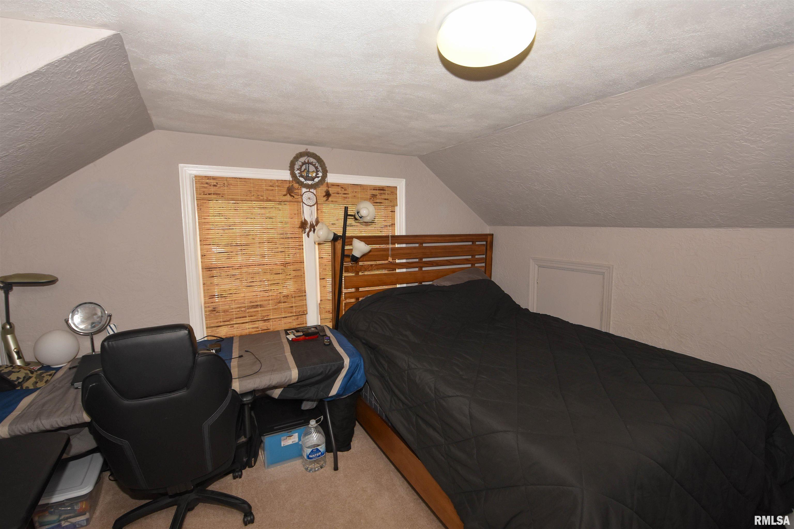 306 William Street, East Peoria, Illinois image 15