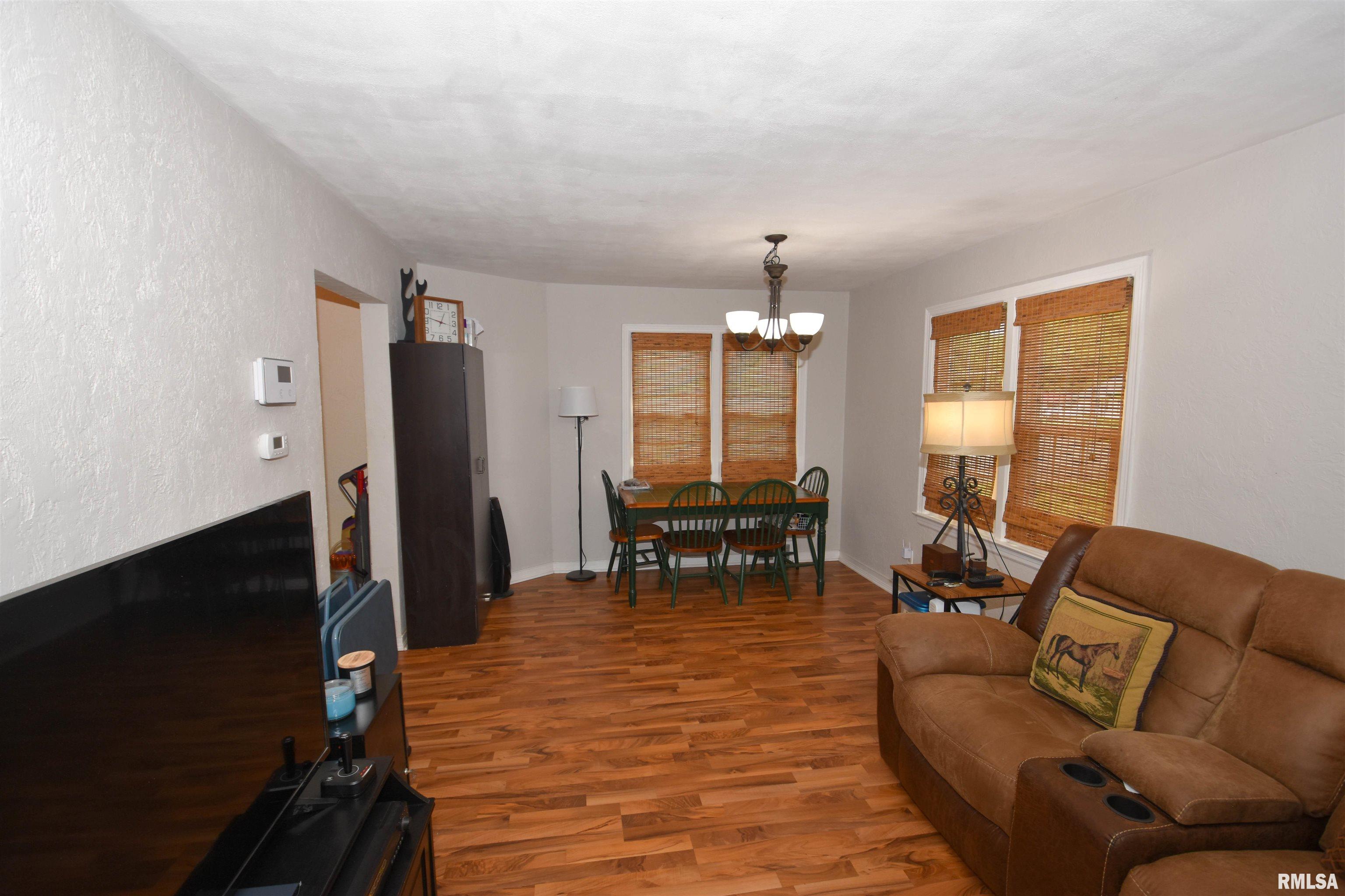 306 William Street, East Peoria, Illinois image 9