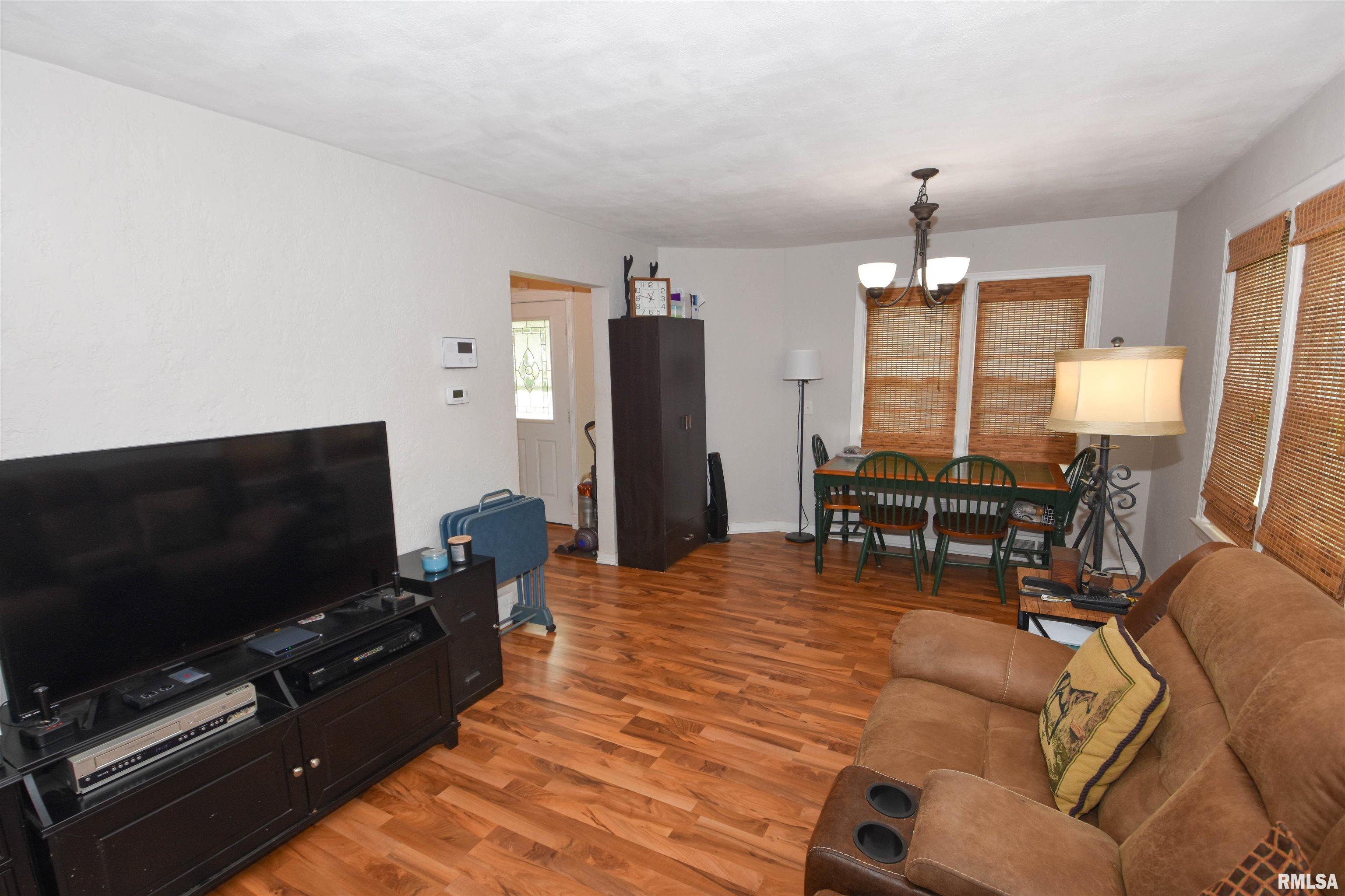 306 William Street, East Peoria, Illinois image 10