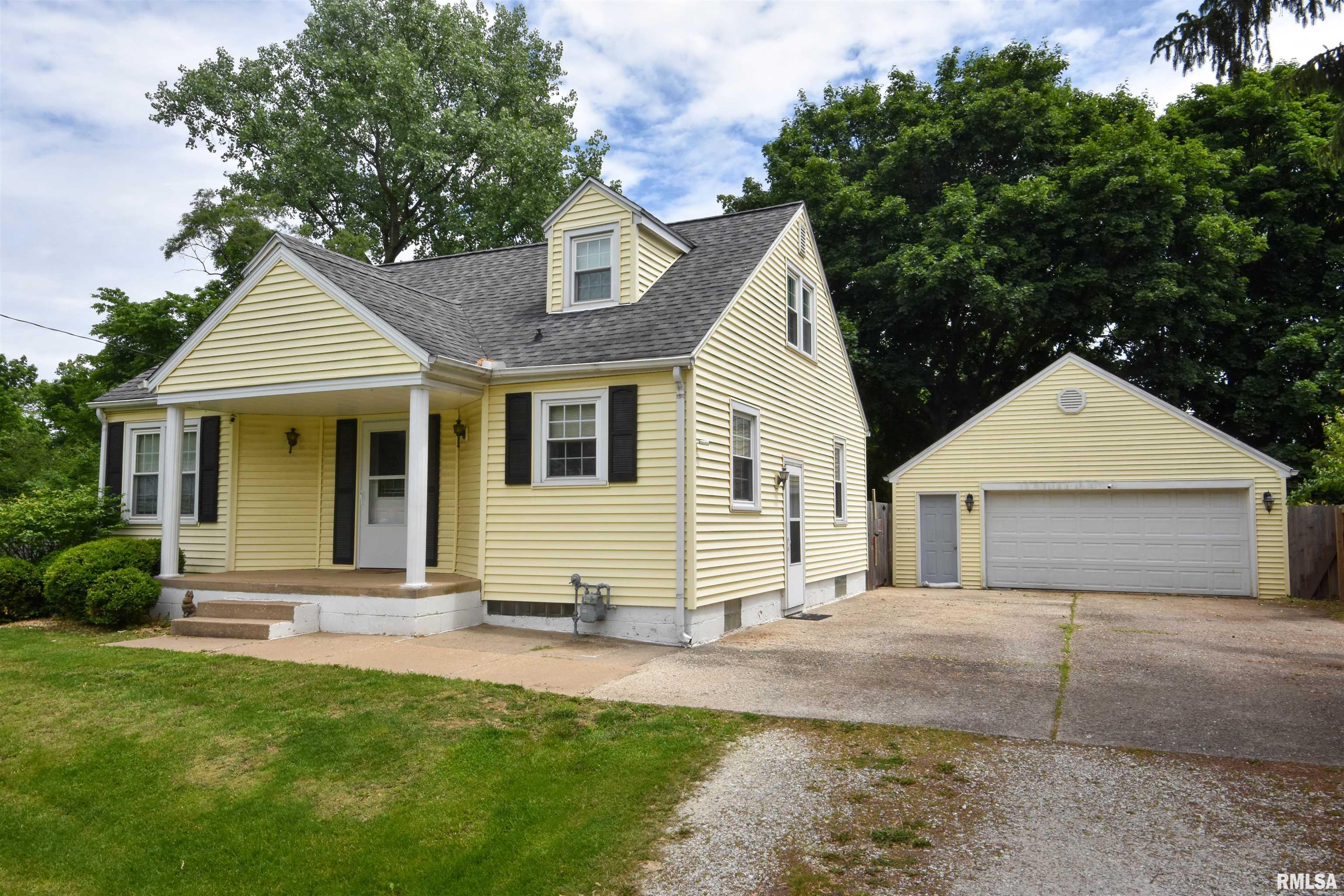306 William Street, East Peoria, Illinois image 2