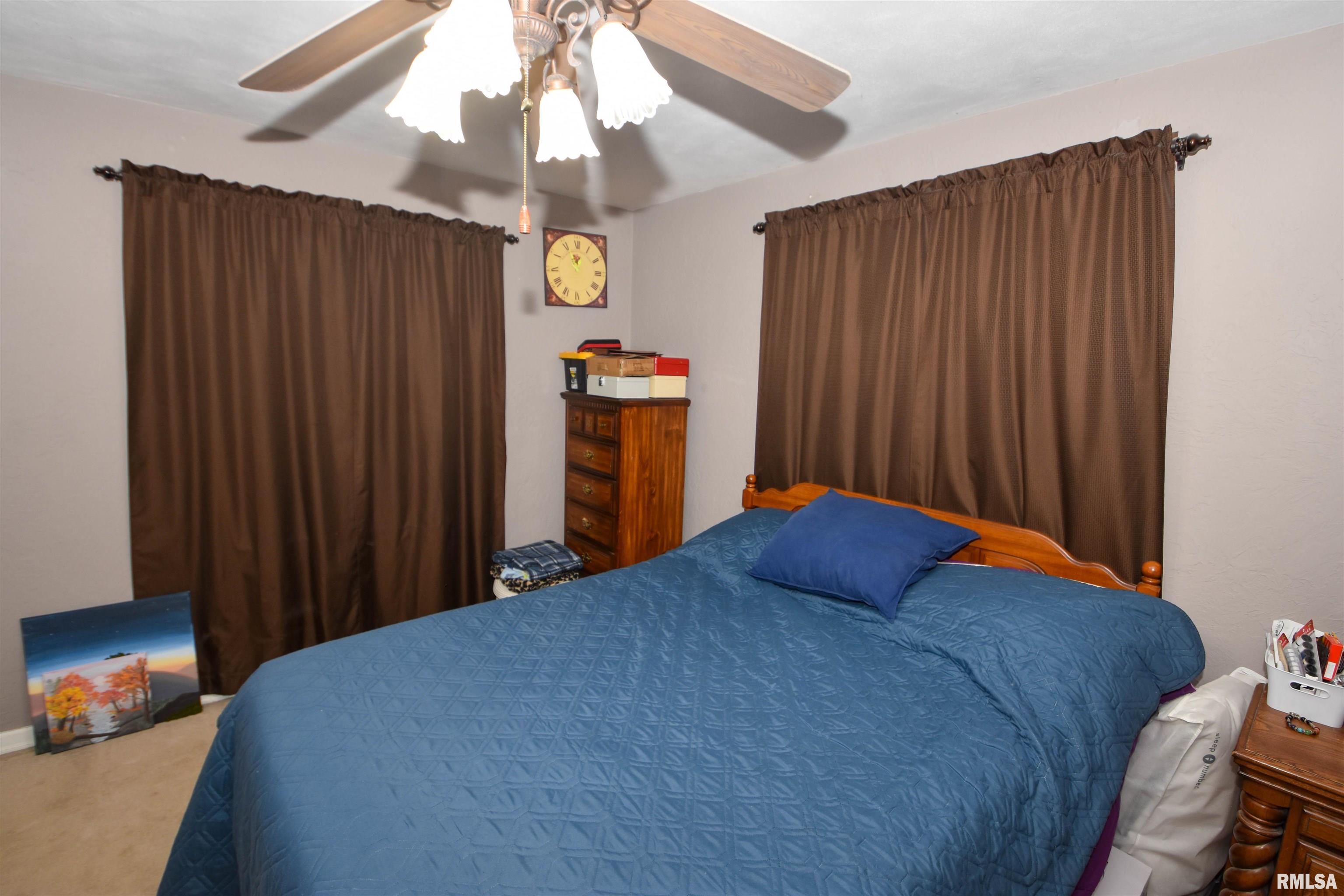 306 William Street, East Peoria, Illinois image 12