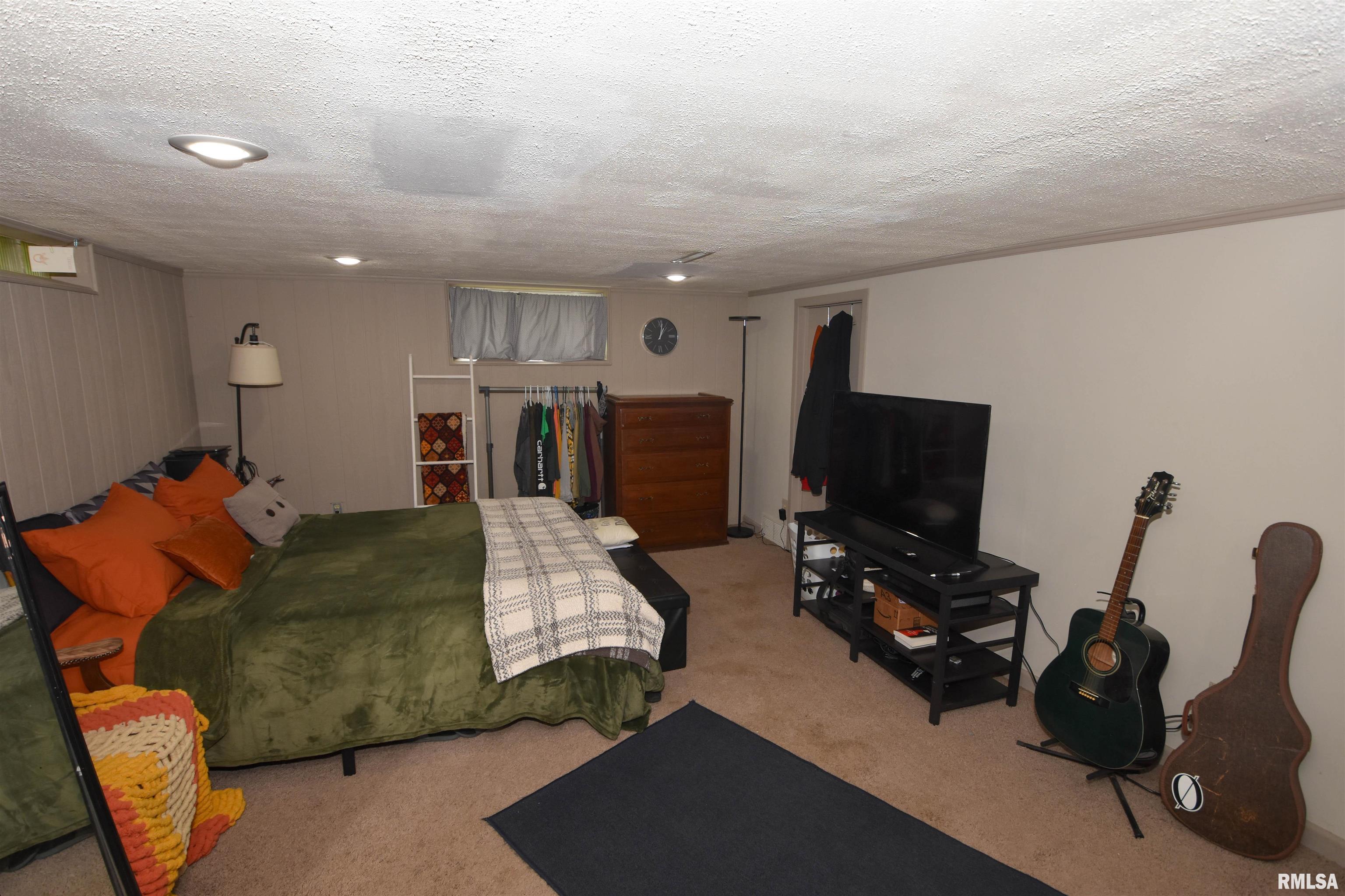 306 William Street, East Peoria, Illinois image 17