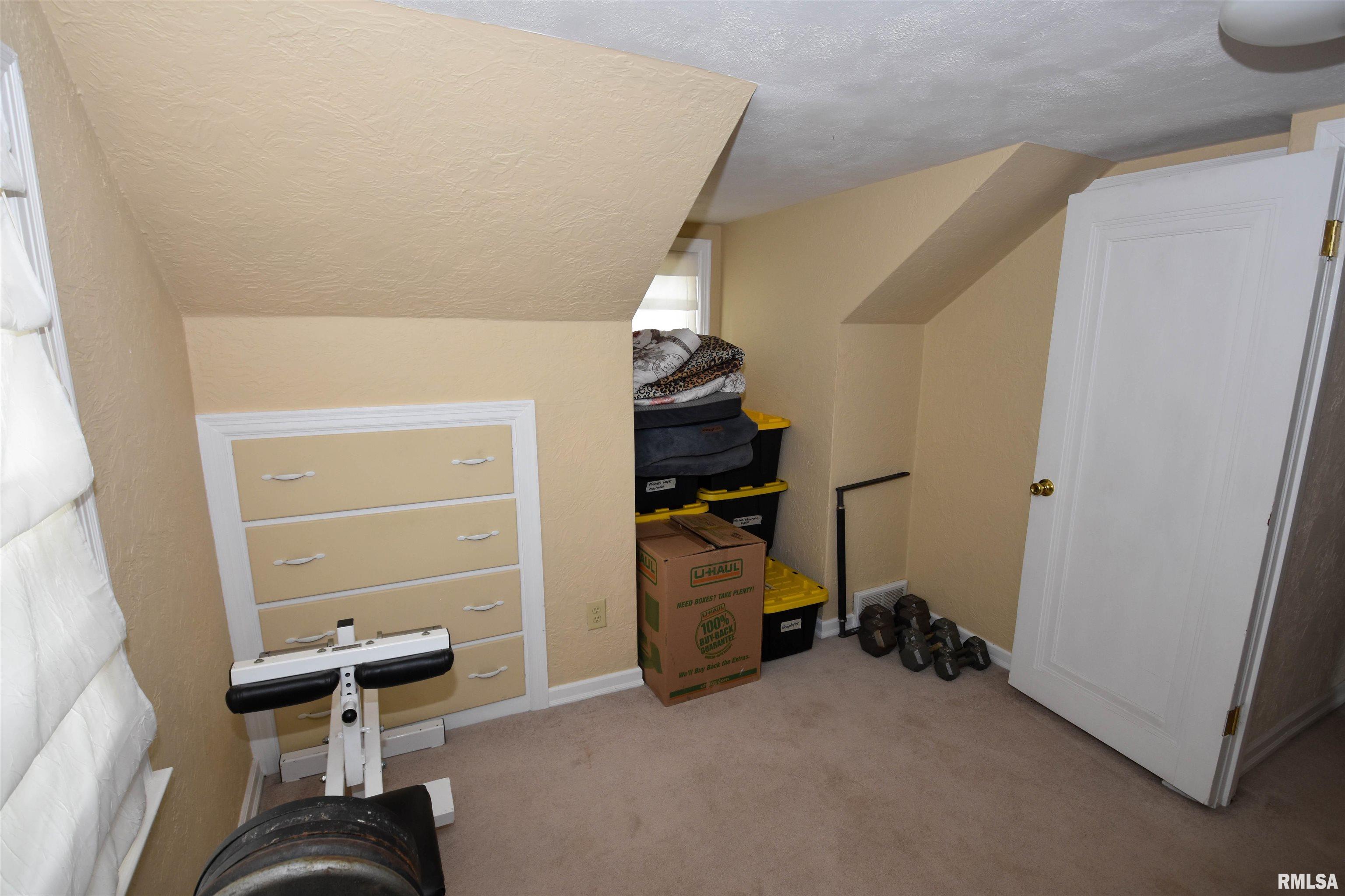 306 William Street, East Peoria, Illinois image 14