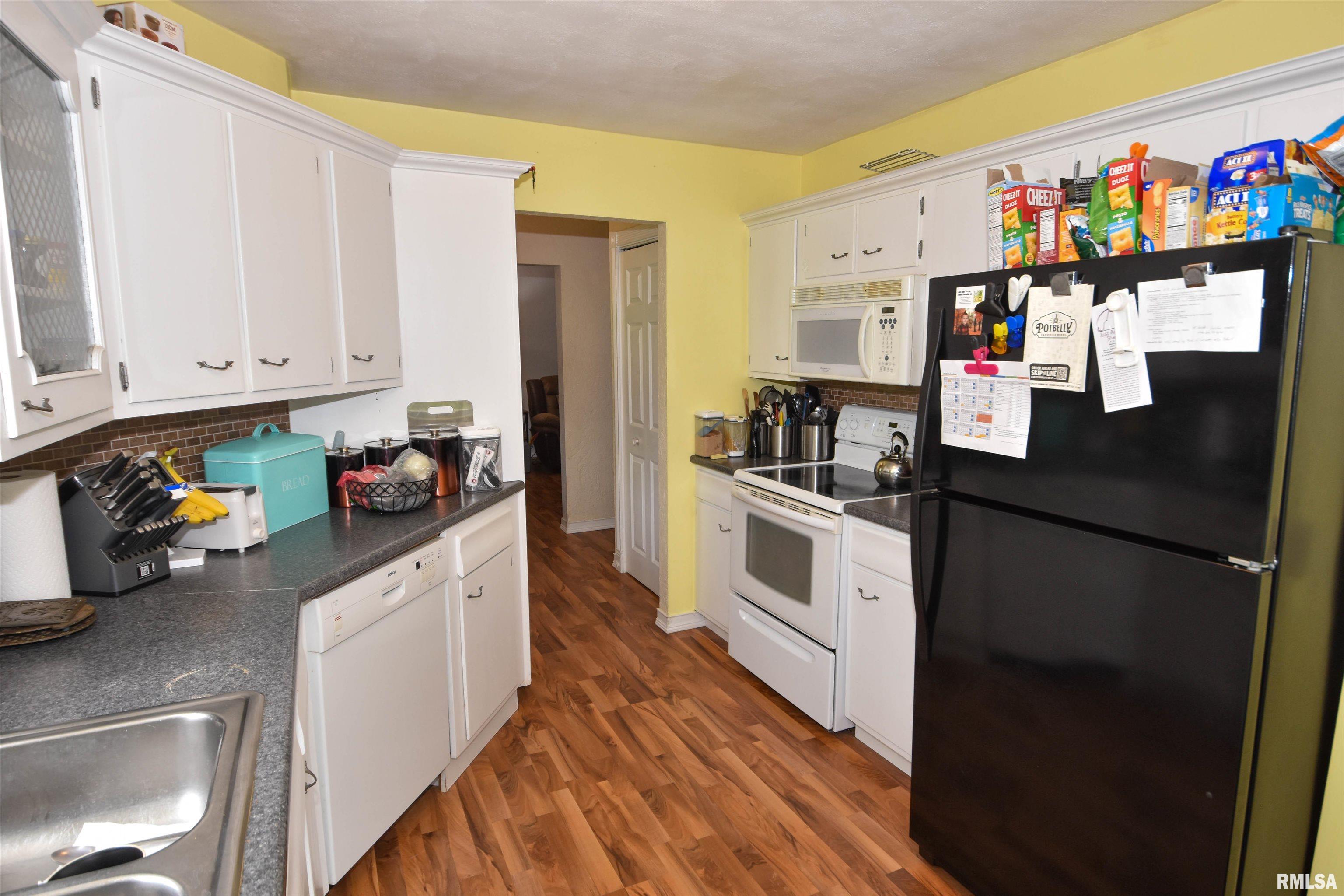 306 William Street, East Peoria, Illinois image 5