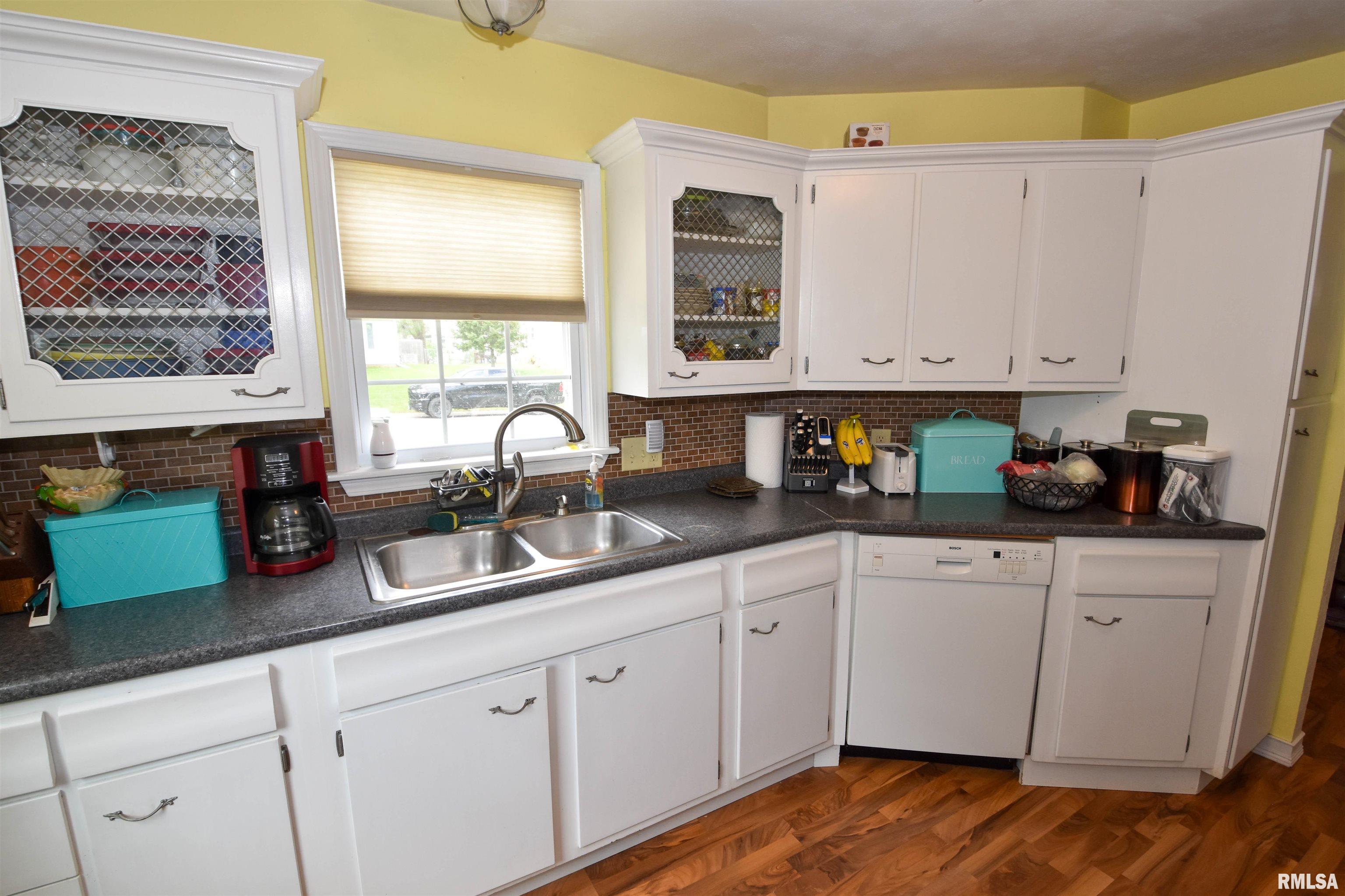 306 William Street, East Peoria, Illinois image 3