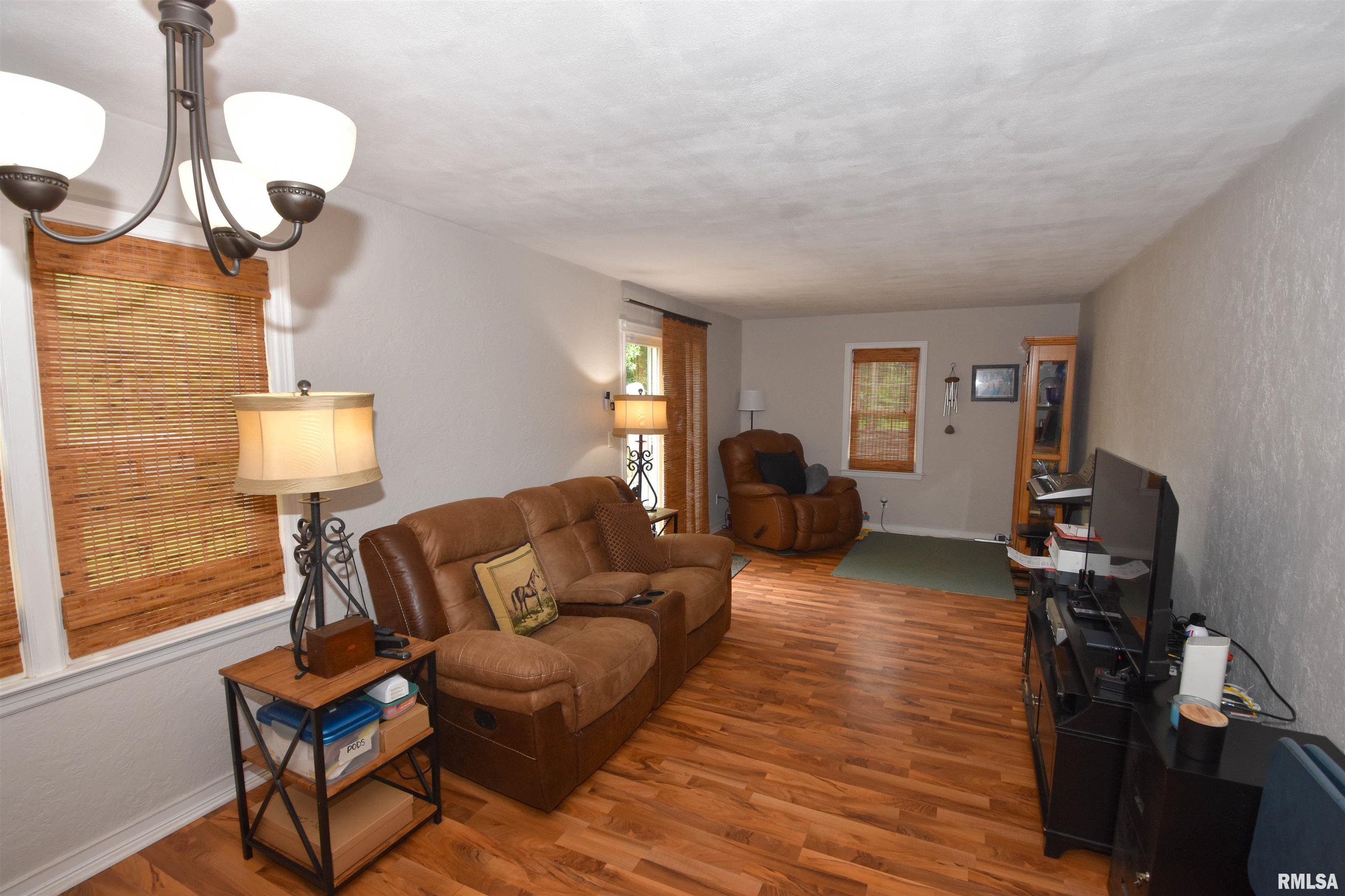 306 William Street, East Peoria, Illinois image 7