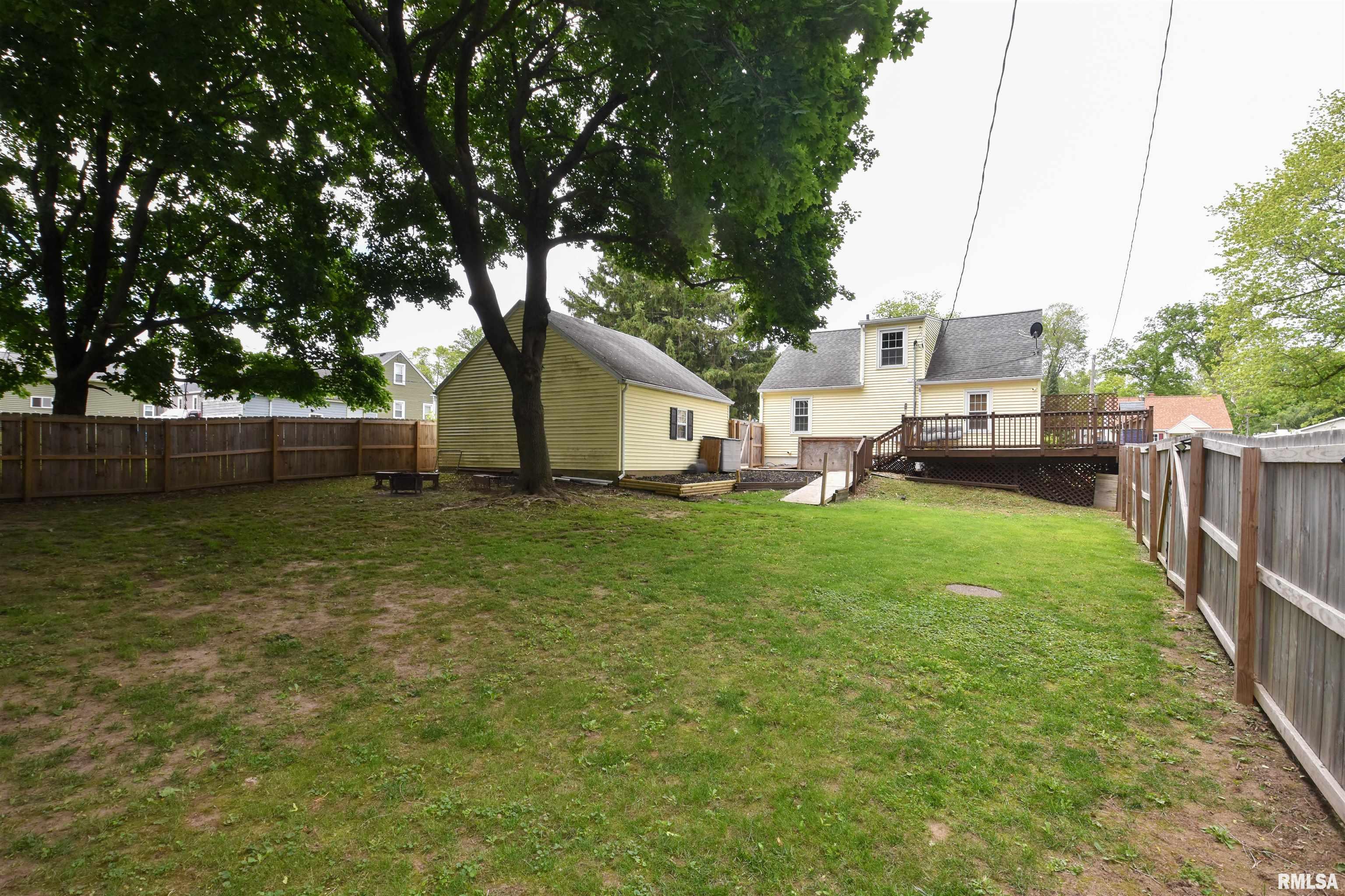 306 William Street, East Peoria, Illinois image 25