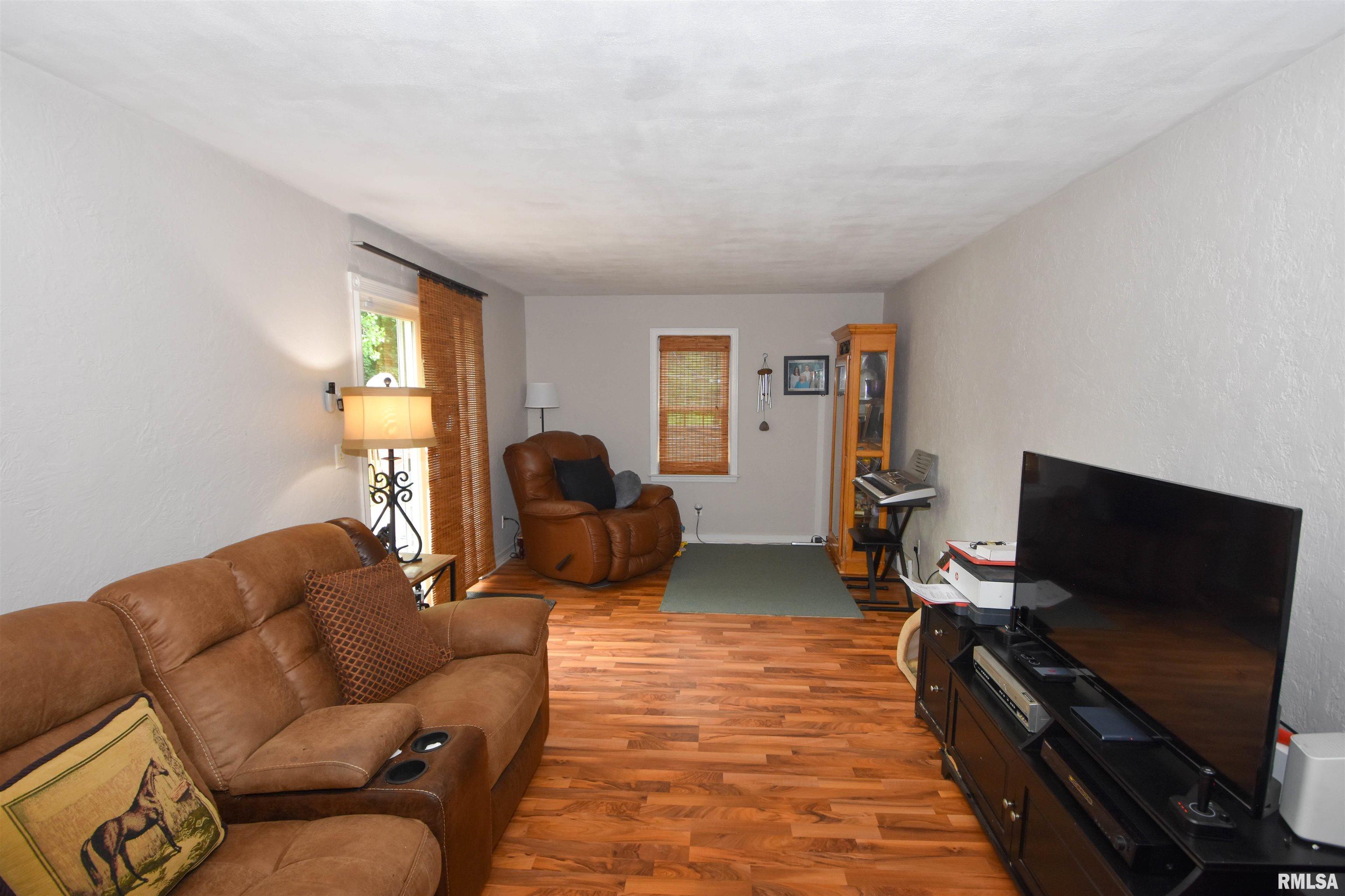 306 William Street, East Peoria, Illinois image 8