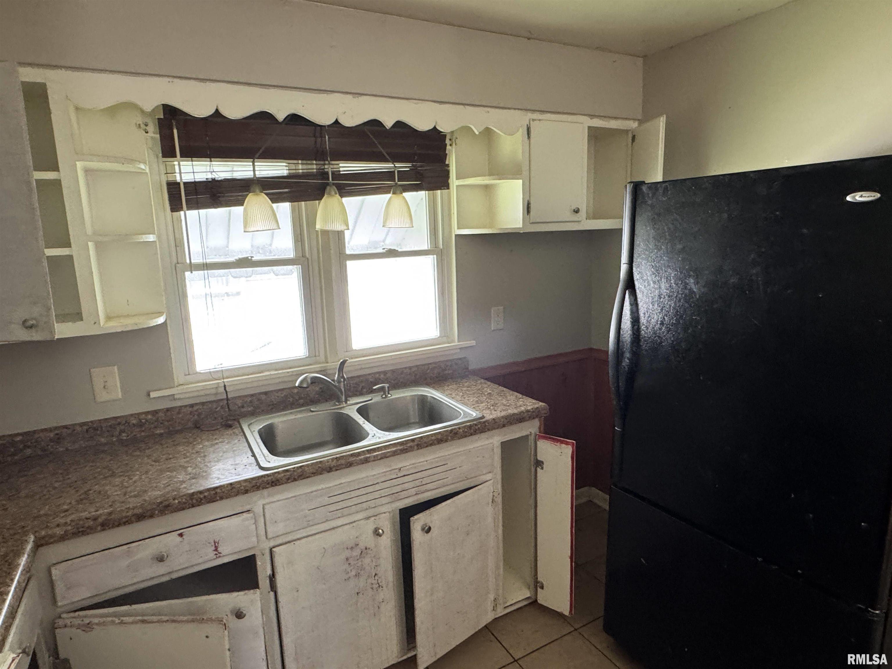 4405 Silvis Road, Bartonville, Illinois image 6