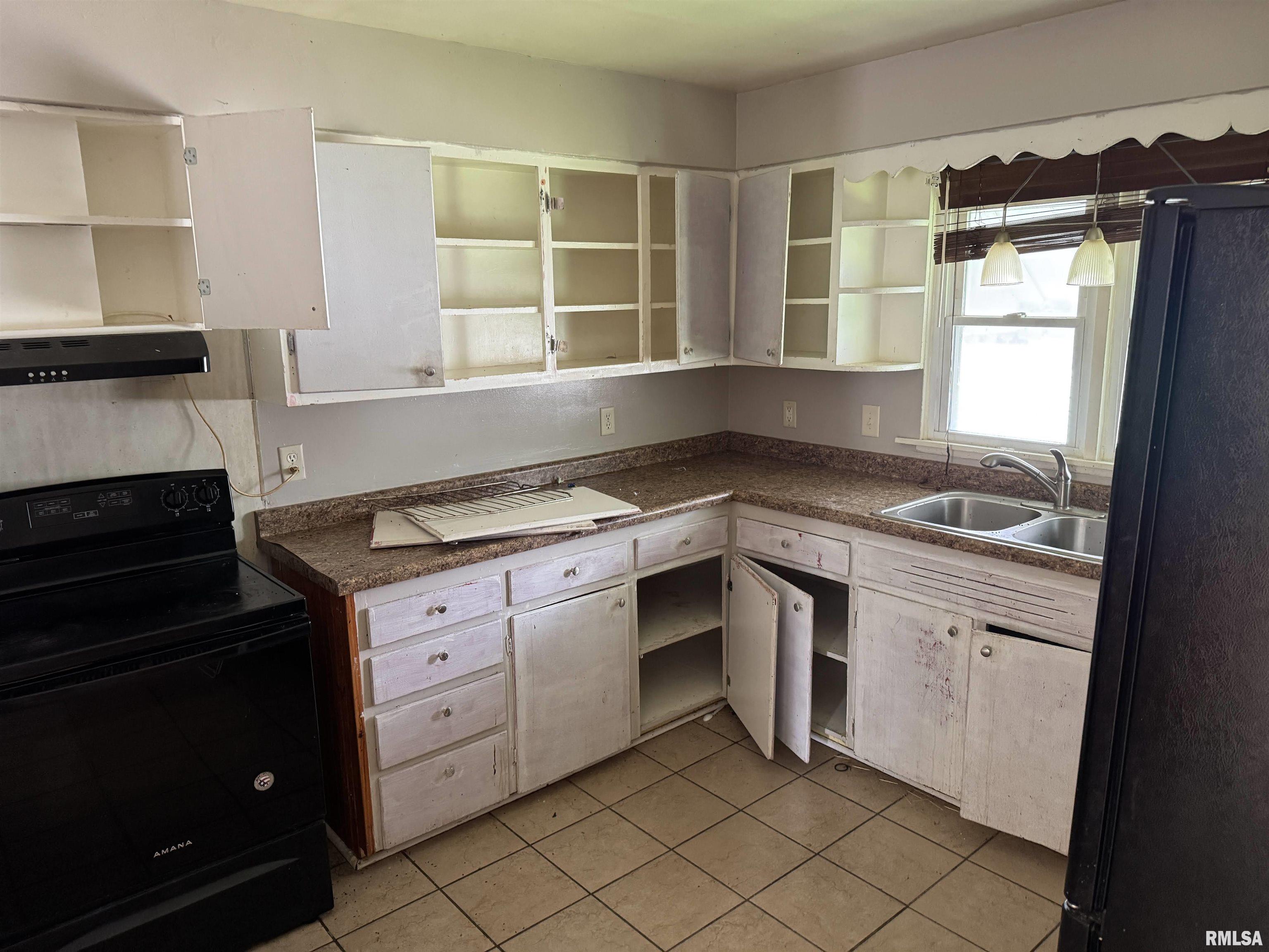 4405 Silvis Road, Bartonville, Illinois image 5