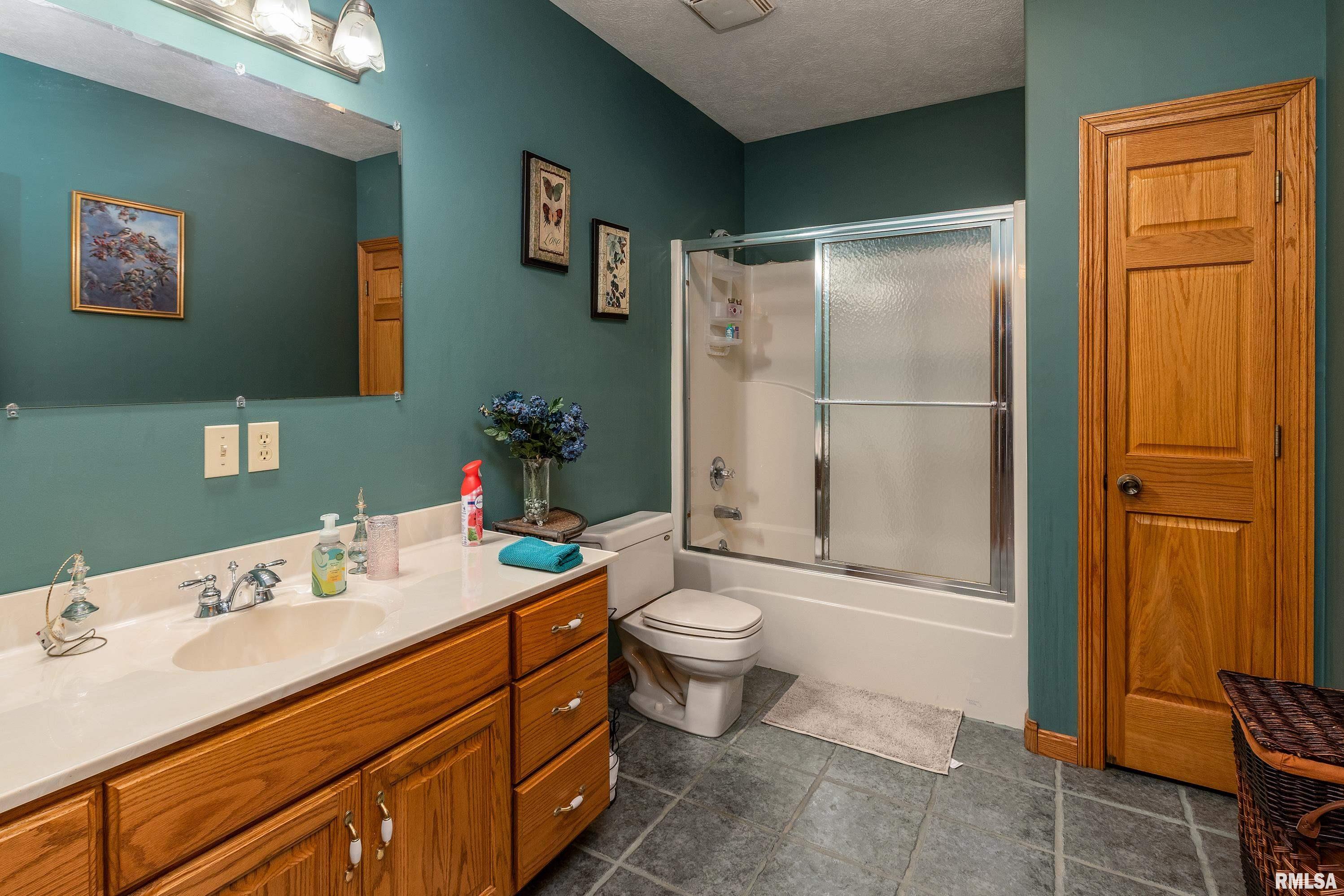 10378 Rock Creek Road, Pittsburg, Illinois image 32
