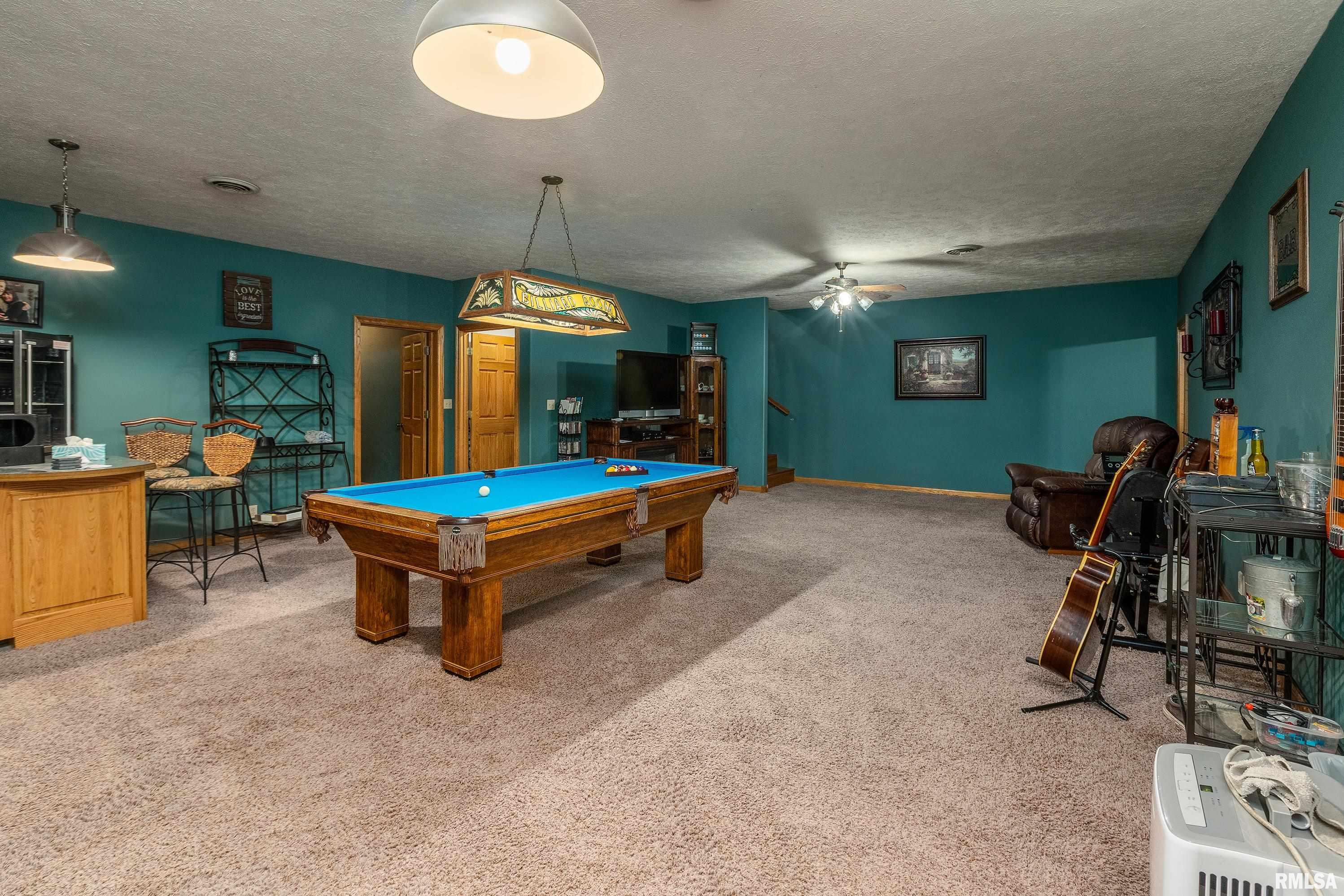 10378 Rock Creek Road, Pittsburg, Illinois image 27