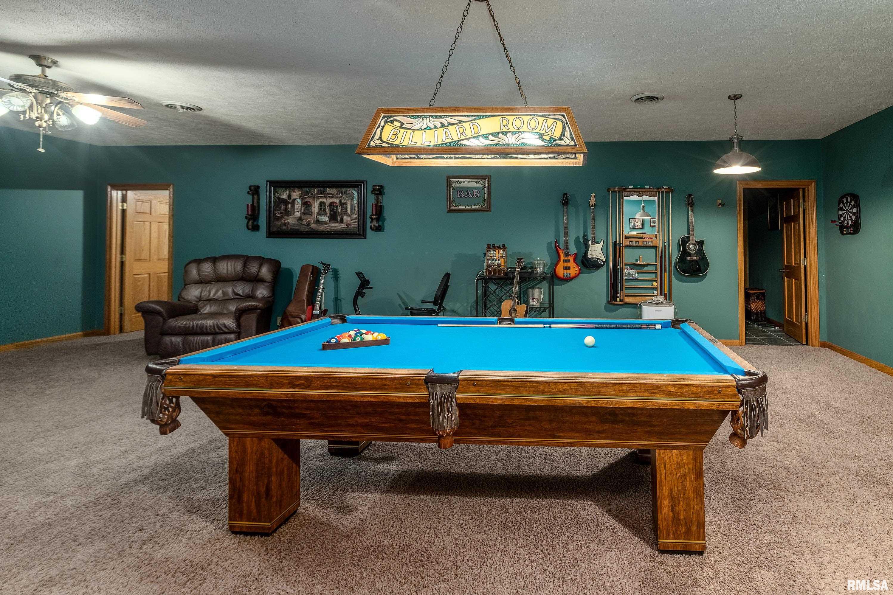 10378 Rock Creek Road, Pittsburg, Illinois image 29