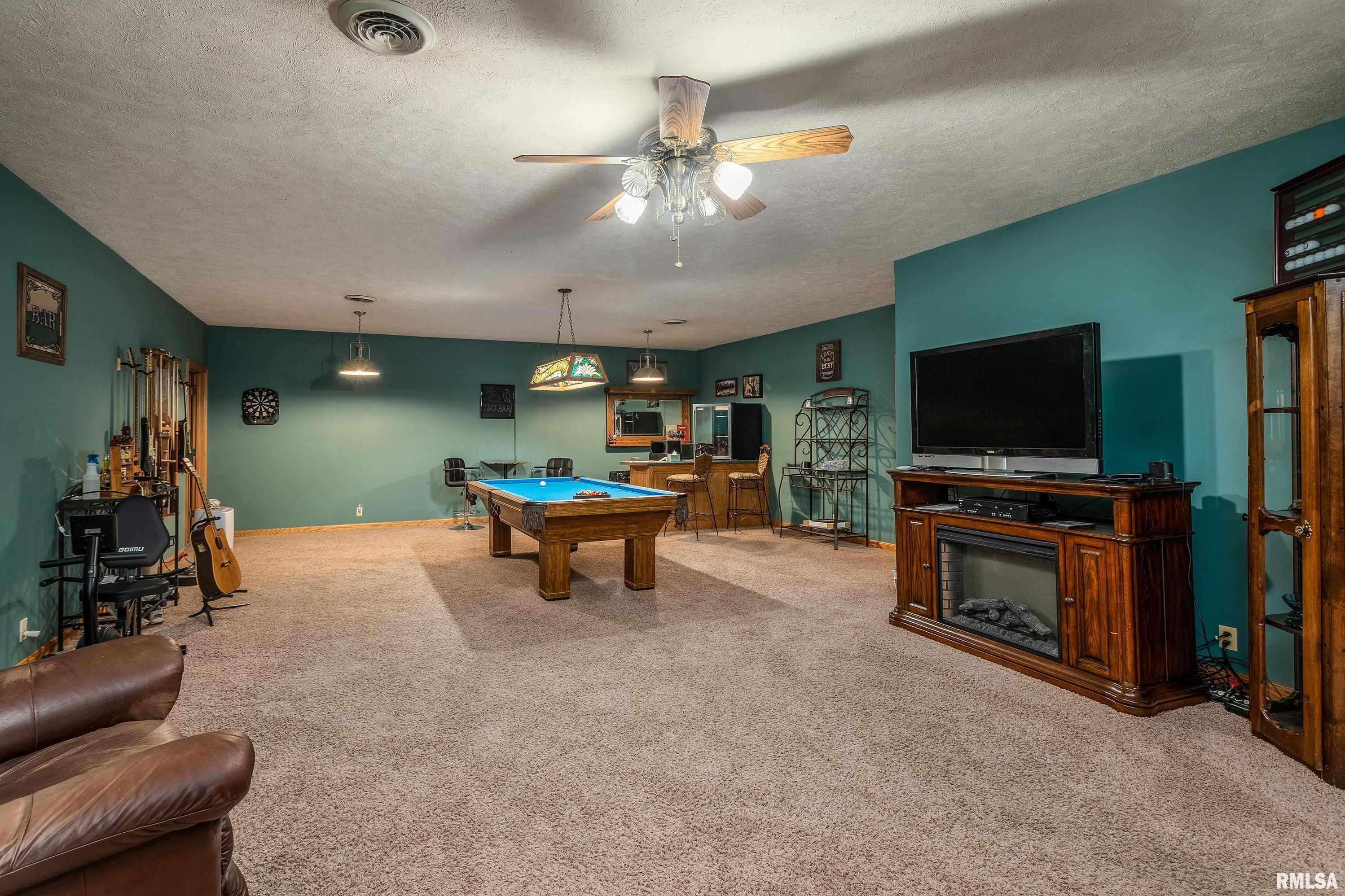 10378 Rock Creek Road, Pittsburg, Illinois image 26