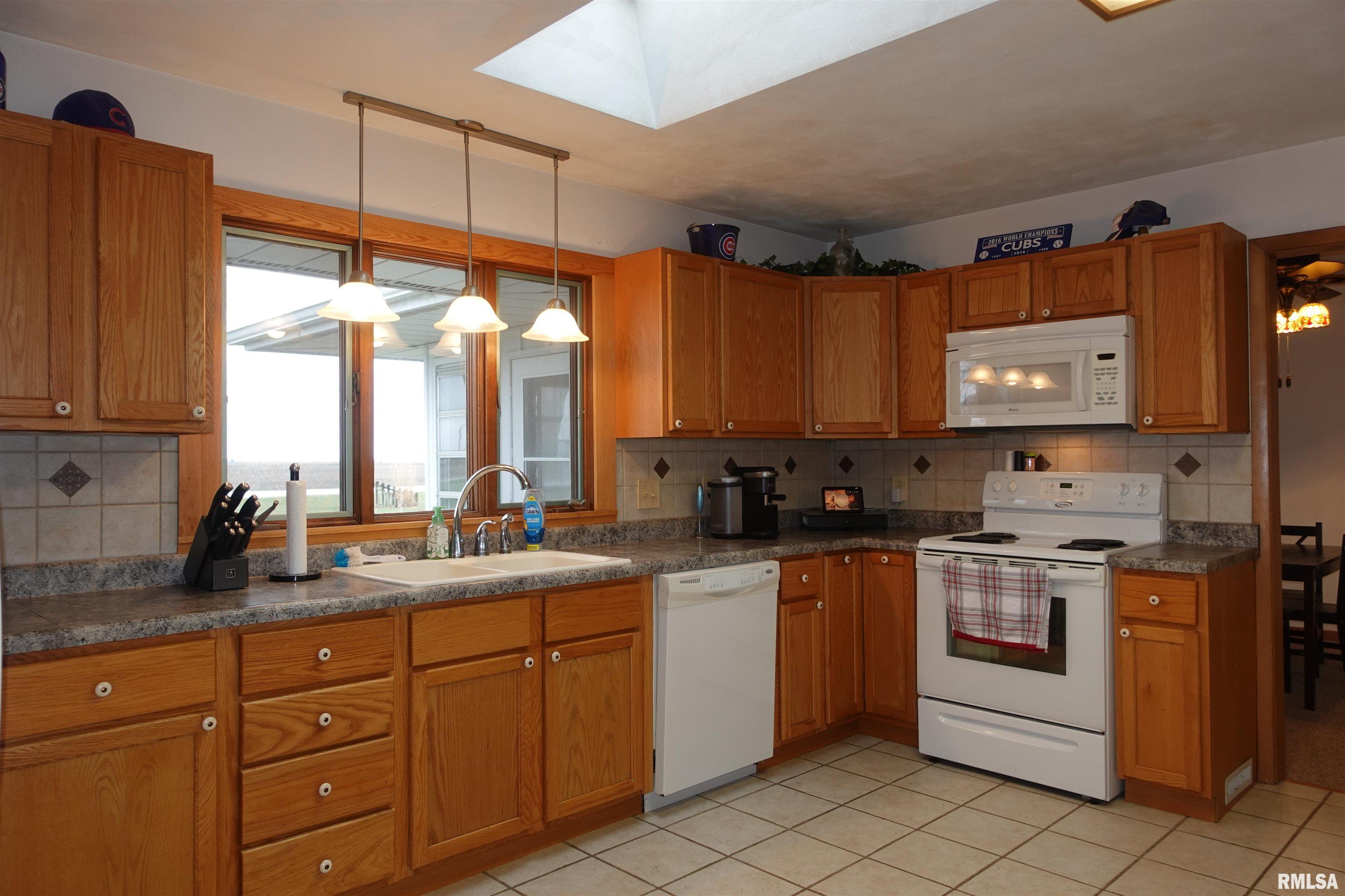 574 E 2nd Avenue, Woodhull, Illinois image 13