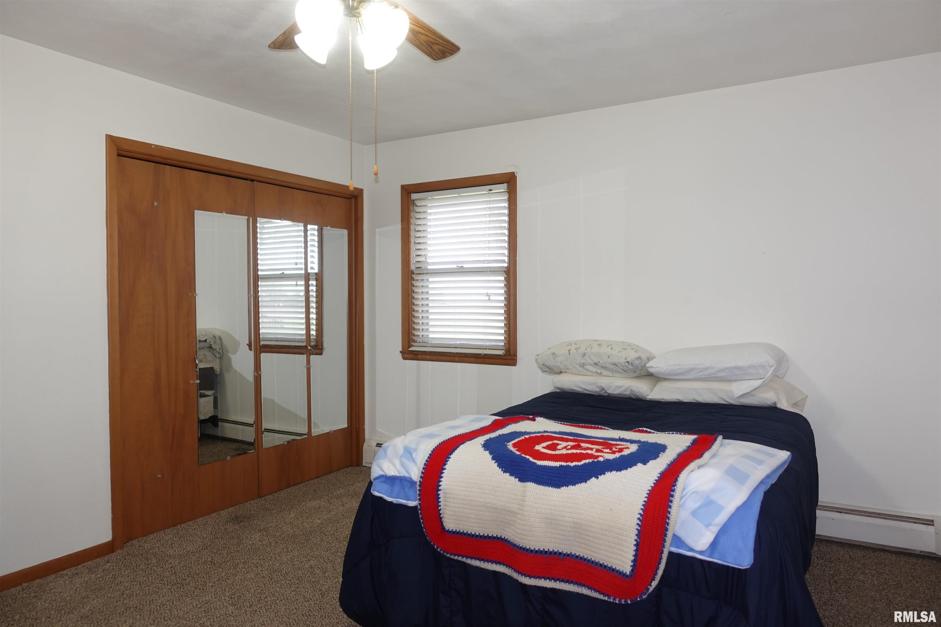 574 E 2nd Avenue, Woodhull, Illinois image 27