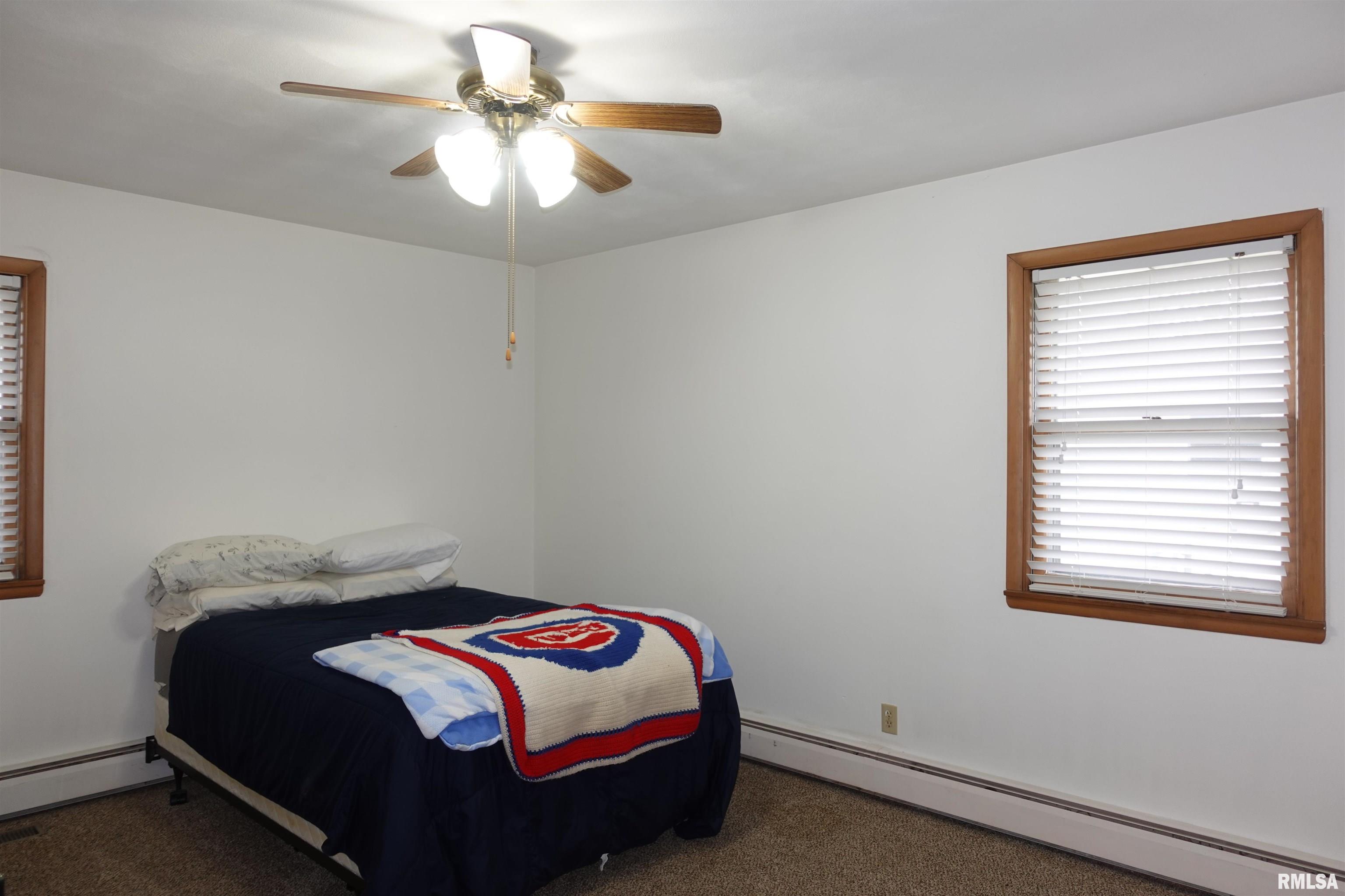 574 E 2nd Avenue, Woodhull, Illinois image 26