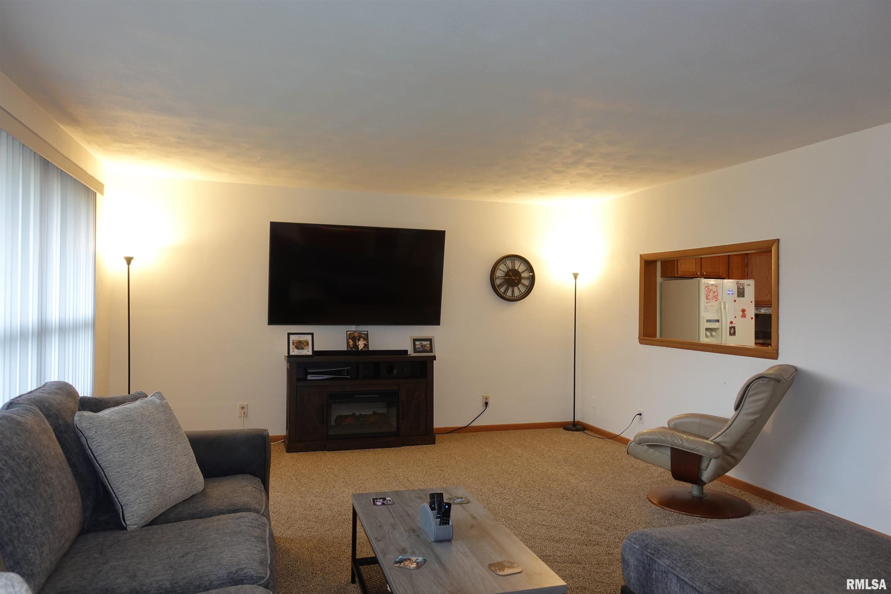 574 E 2nd Avenue, Woodhull, Illinois image 9