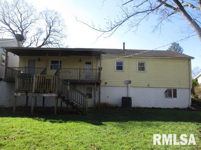 104 Dawn Terrace, Washington, Illinois image 27