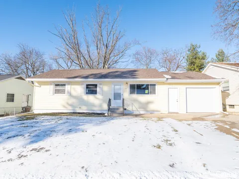 104 Dawn Terrace, Washington, IL 61571 - MLS#: PA1255918