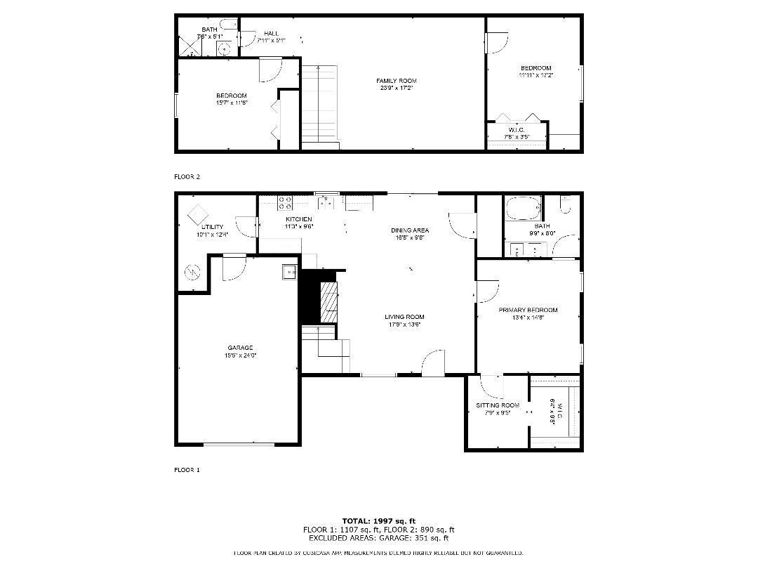 5717 Herrin Road, Carterville, Illinois image 36
